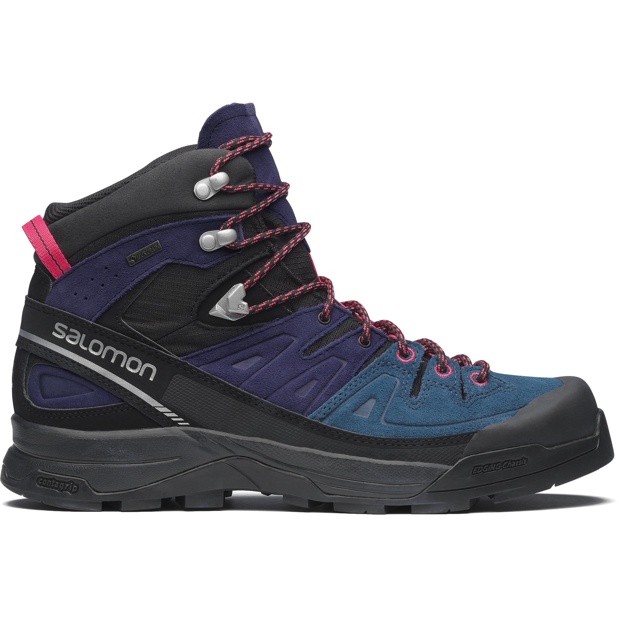 スキー Salomon GS LAB Master 182 R17 X16VAR スキー Salomon GS LAB Master 182 R17 X16VAR Salomon GS X