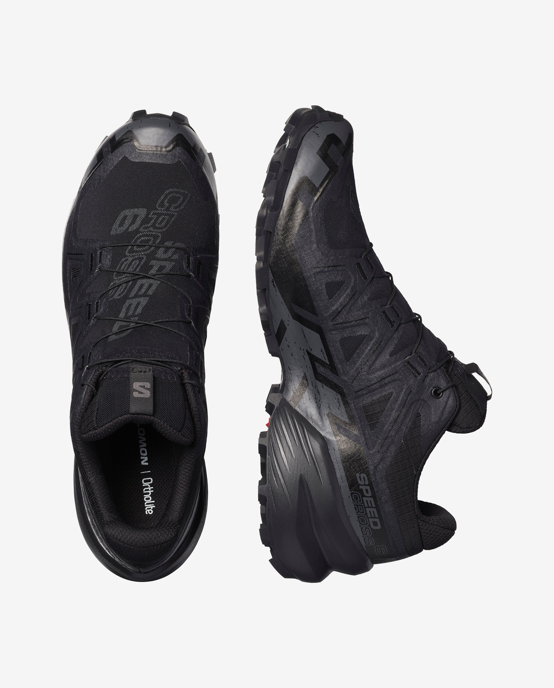 SPEEDCROSS 6 GORE-TEX Men - Trail Running | Salomon