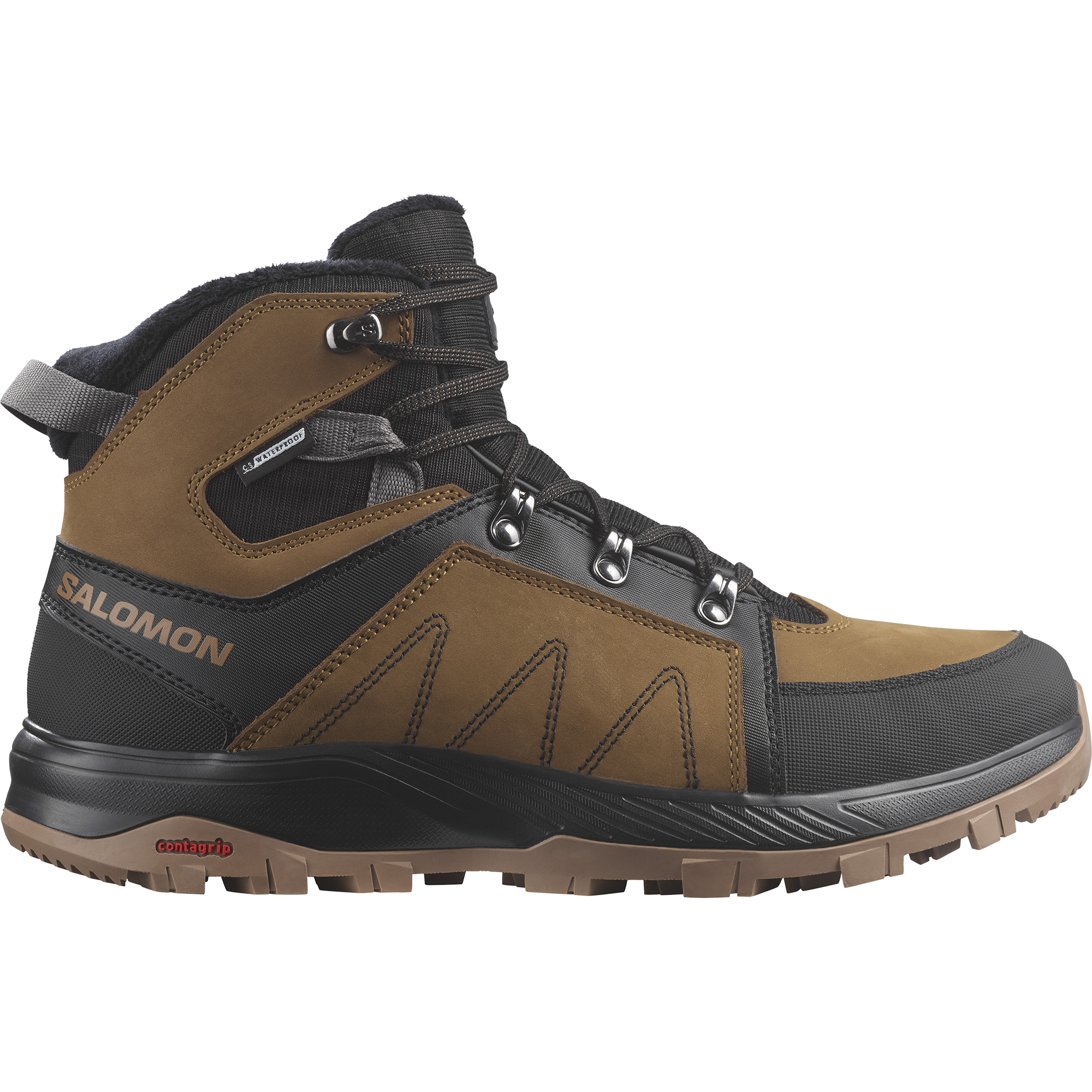 【アヴドゥル】 PNG-2000px-max-72dpi.png