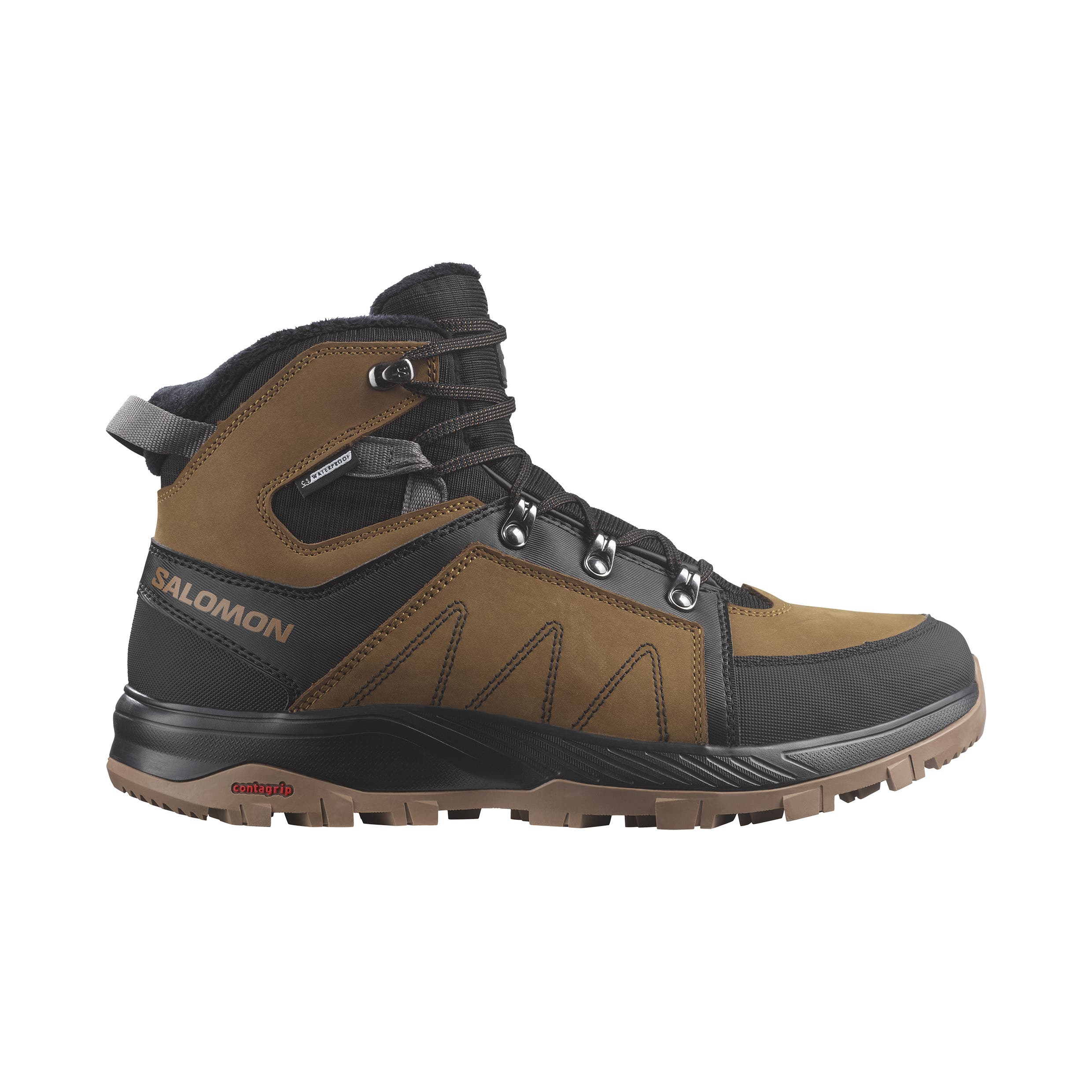 Main product image of OUTCHILL THINSULATE™ WATERPROOF - Winter Shoes - Men