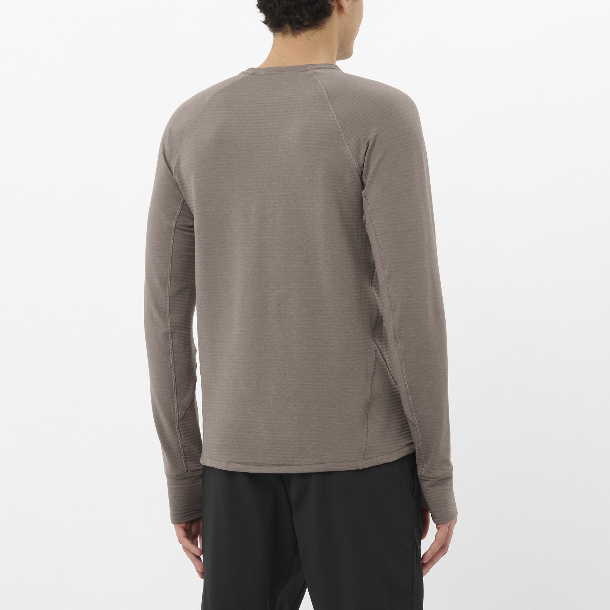 69b19ab0-e3d2-4db3-9467-b31b00b0cbbb