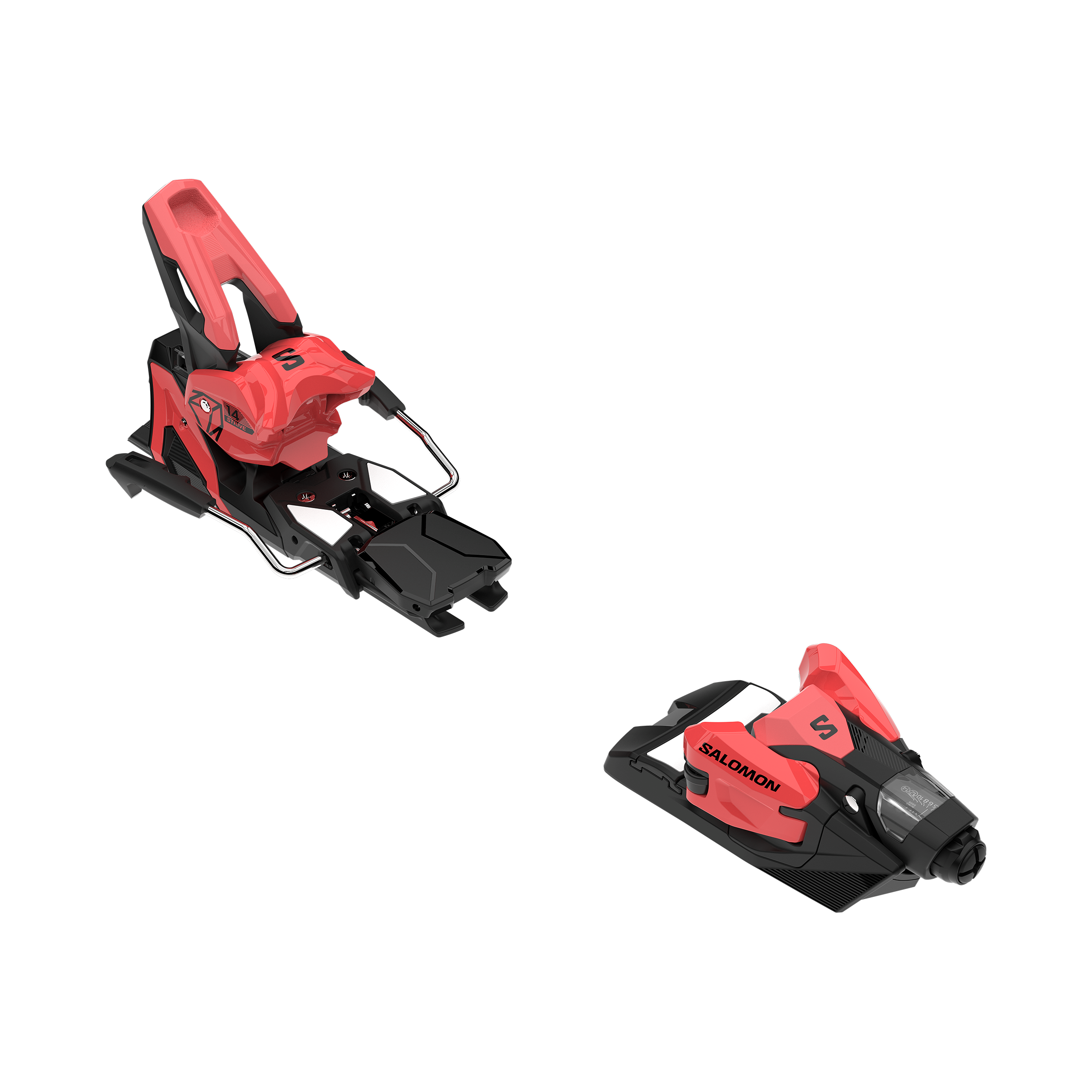 PNG-2000px-max-72dpi.png?pad=0 