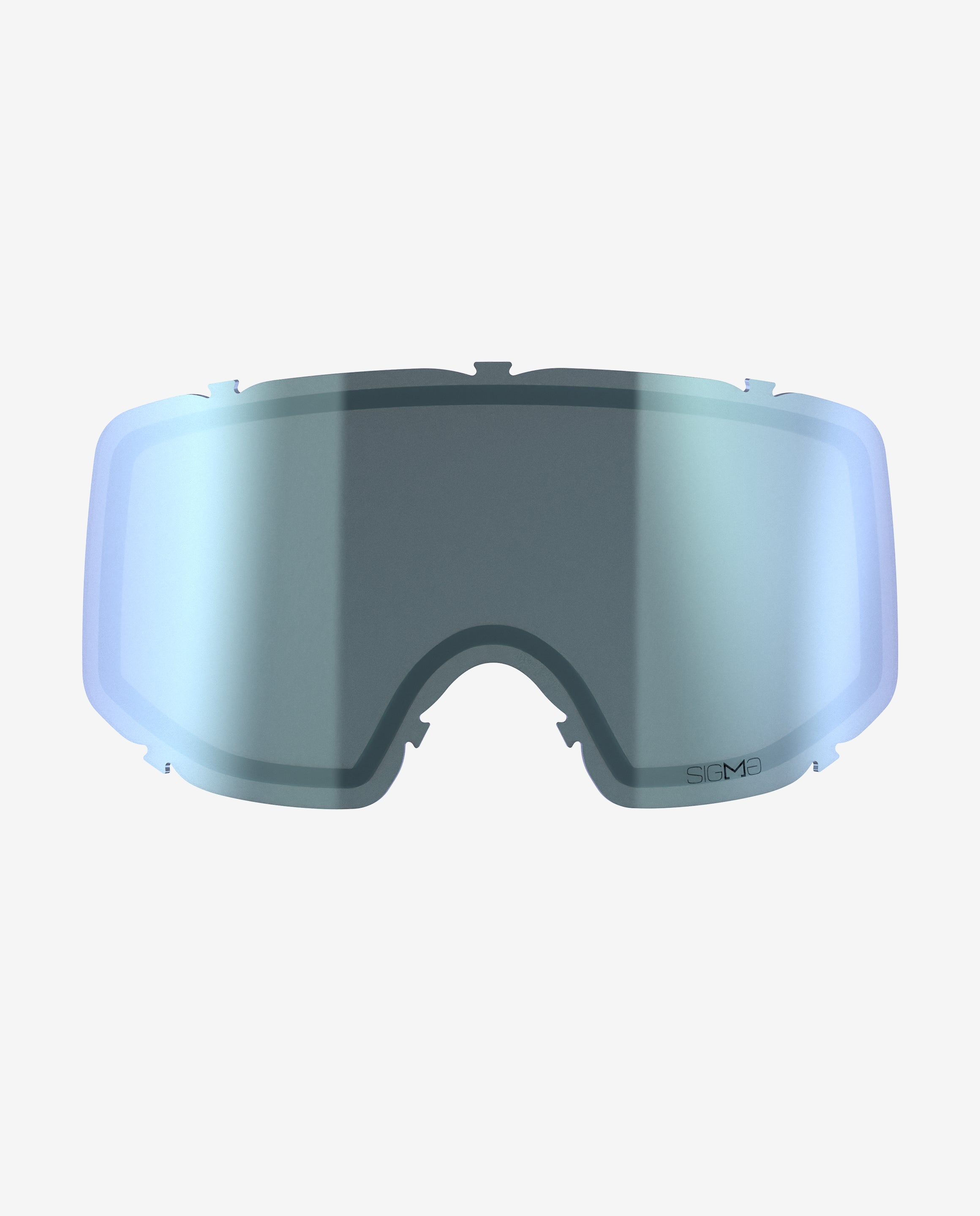 SENTRY PRO LENS SIGMA Unisex Parts Salomon