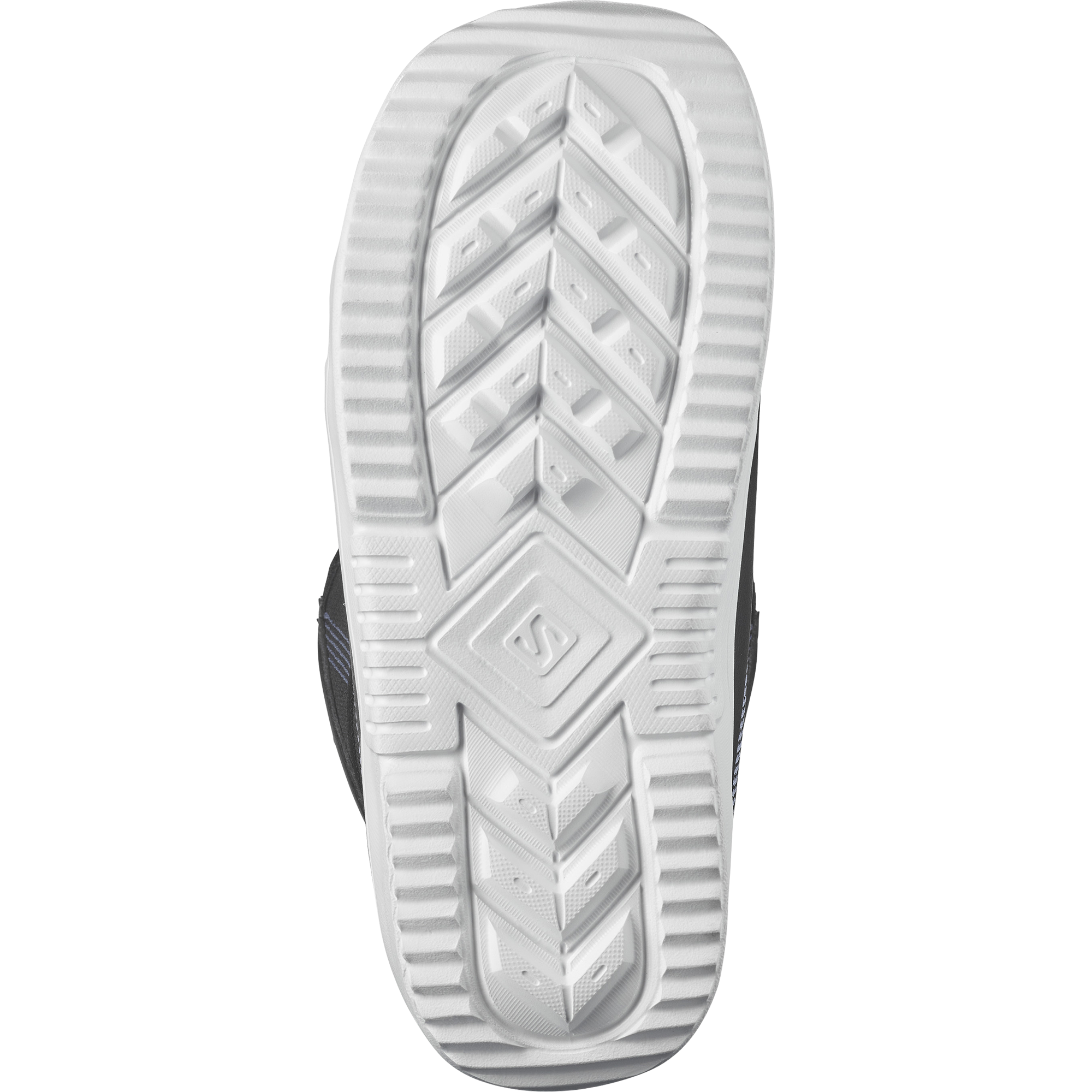 SCARLET BOA® Women - All-Mountain | Salomon