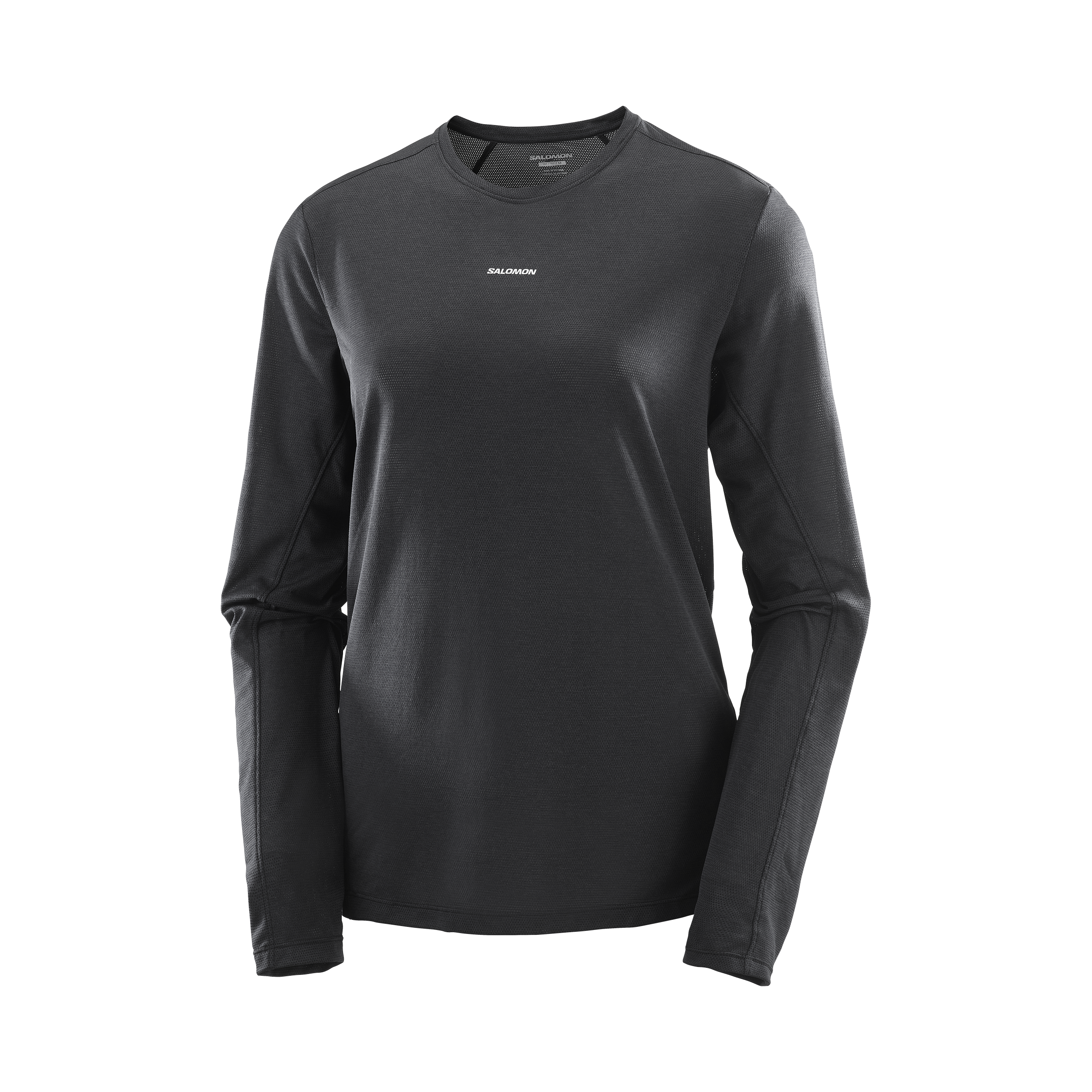 PNG-2000px-max-72dpi.png?pad=0