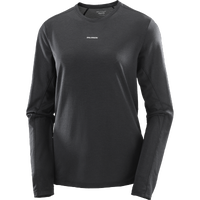 Kategori Sports T-Shirts