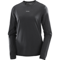 Kategori Sports T-Shirts
