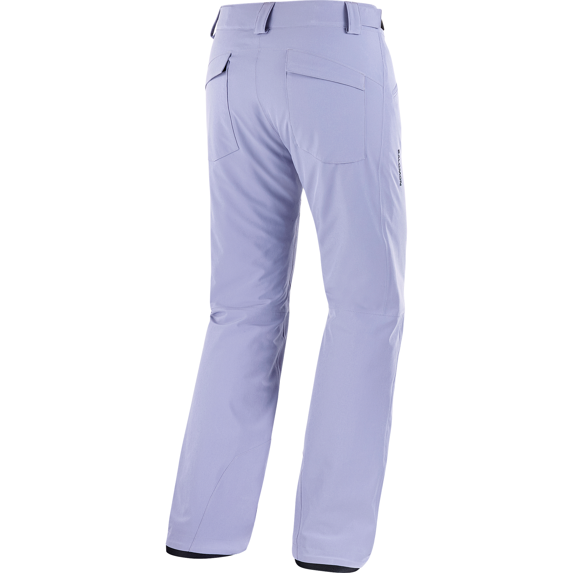 fate nitro snowboard Nitro Fate Snowboard - Women's