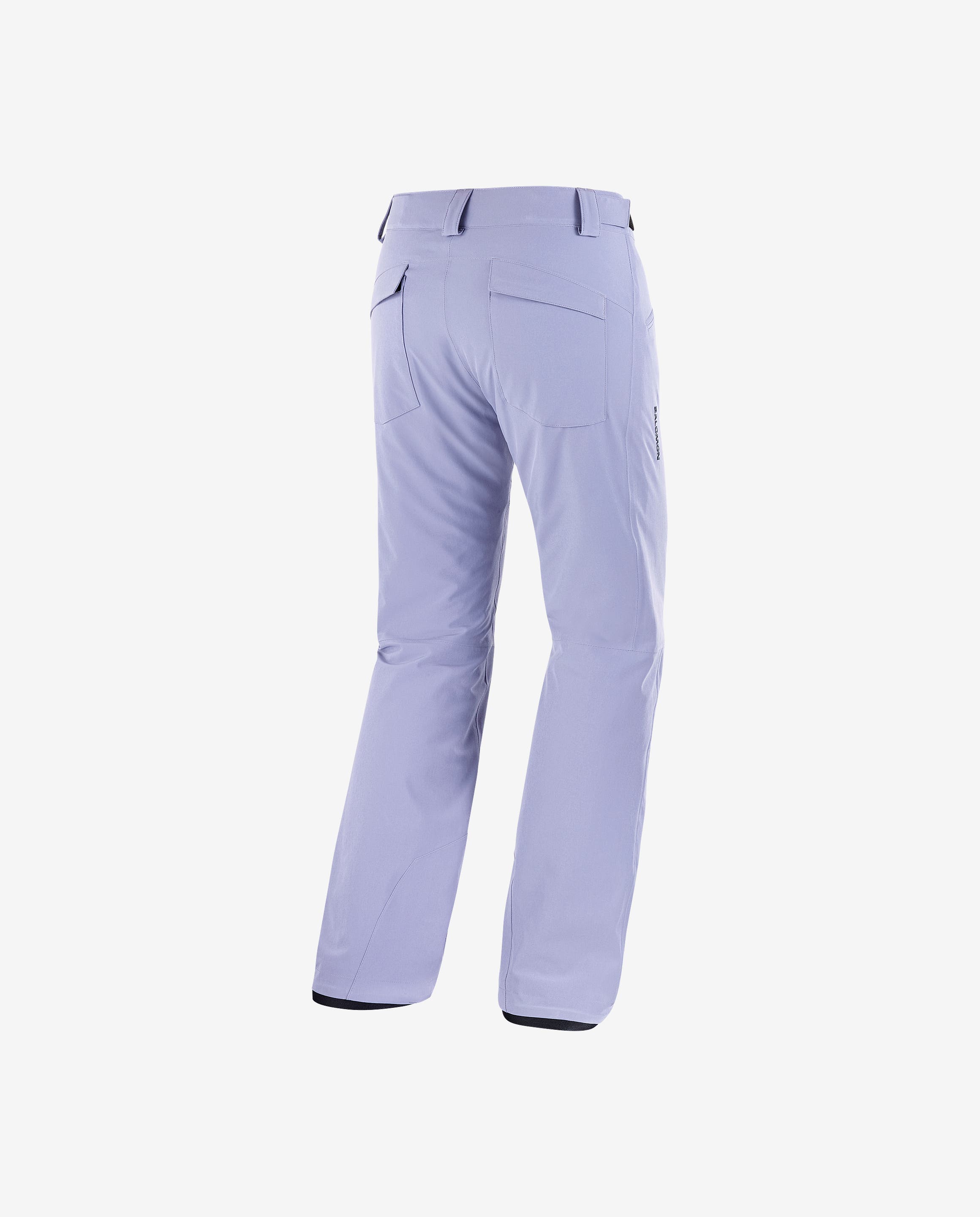 EDGE Blue | Salomon EDGE Blue | Salomon
