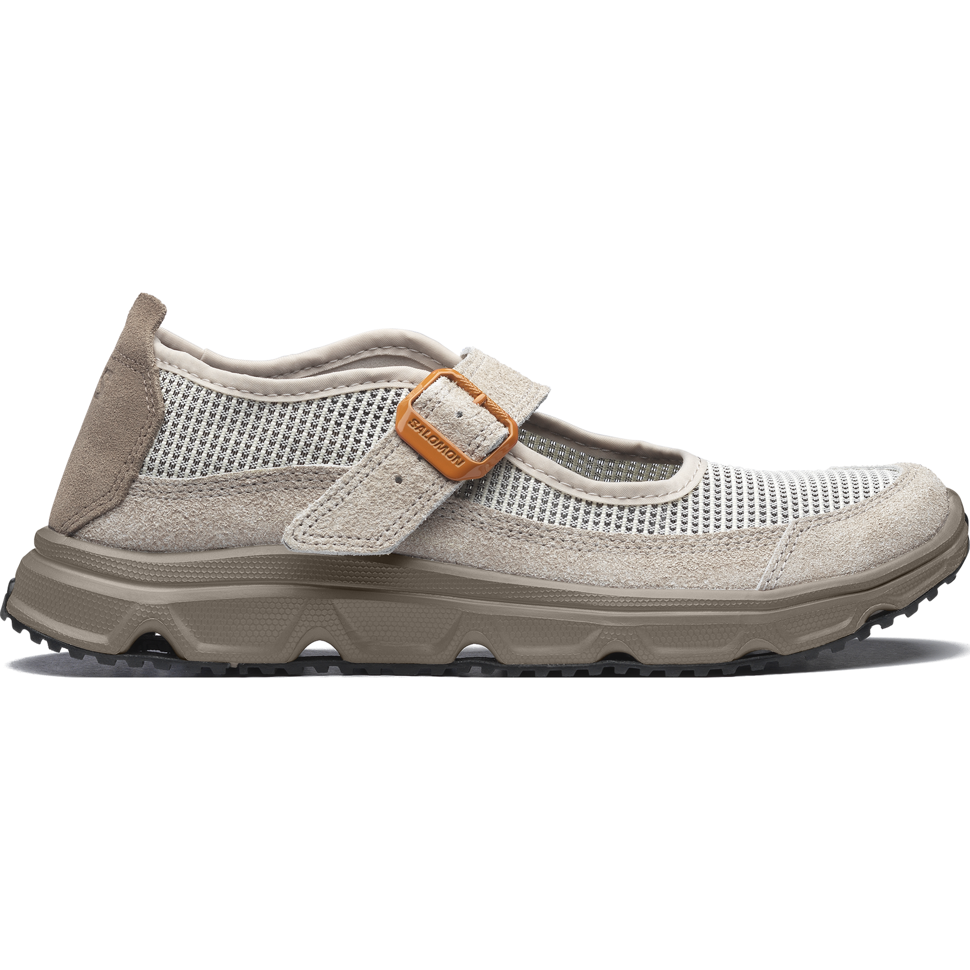 Image principale du produit RX MARIE-JEANNE WOVEN - Sneakers - Unisexe
