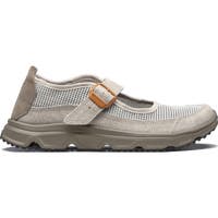 Catégorie Capsule Woven