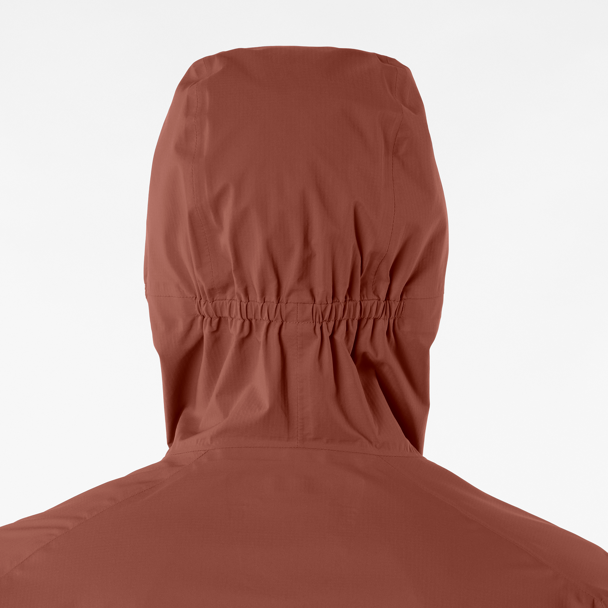 Мужские кроссовки Salomon BONATTI WATERPROOF — фото 4