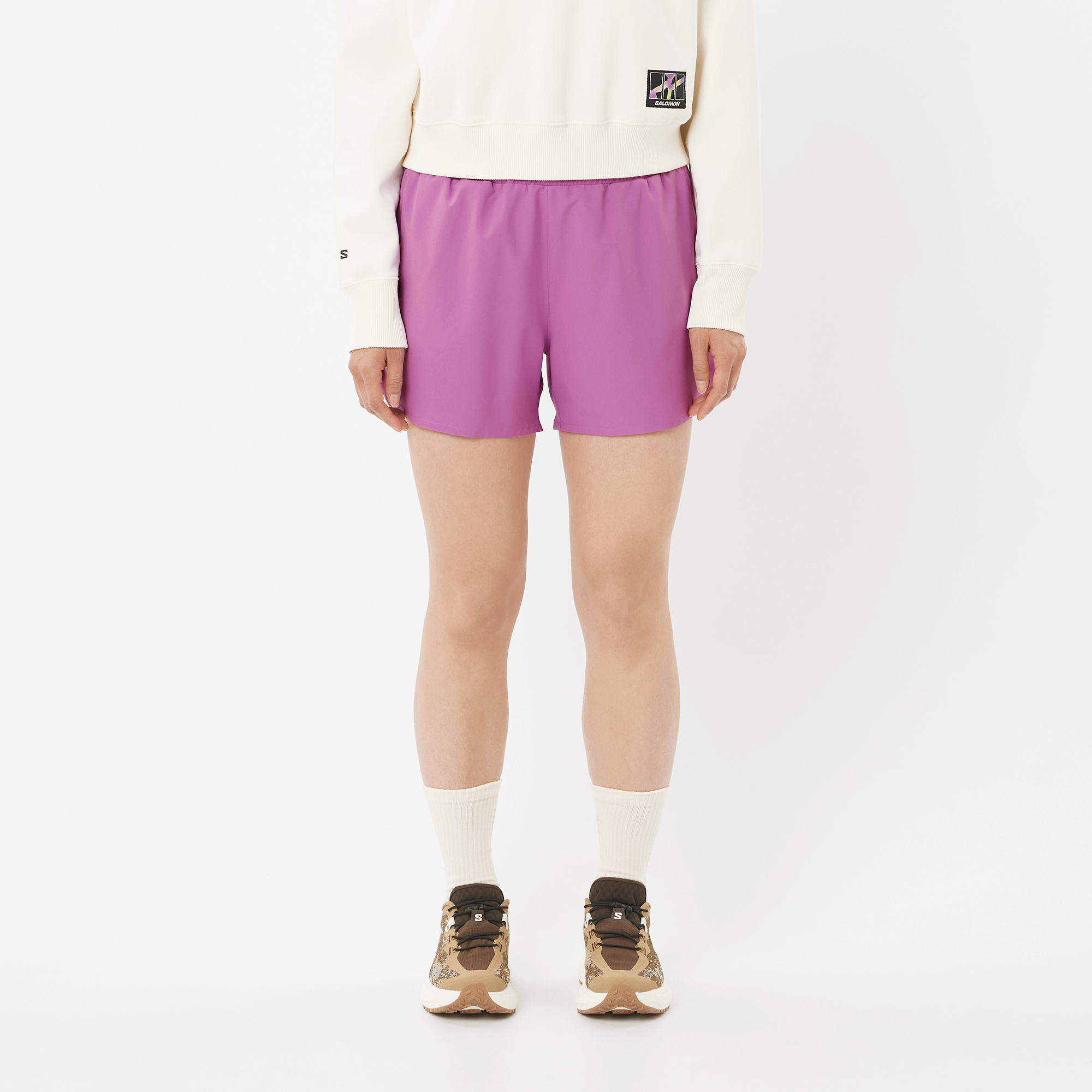 79873c7d-01a7-4c39-8d85-b34b00f825a3