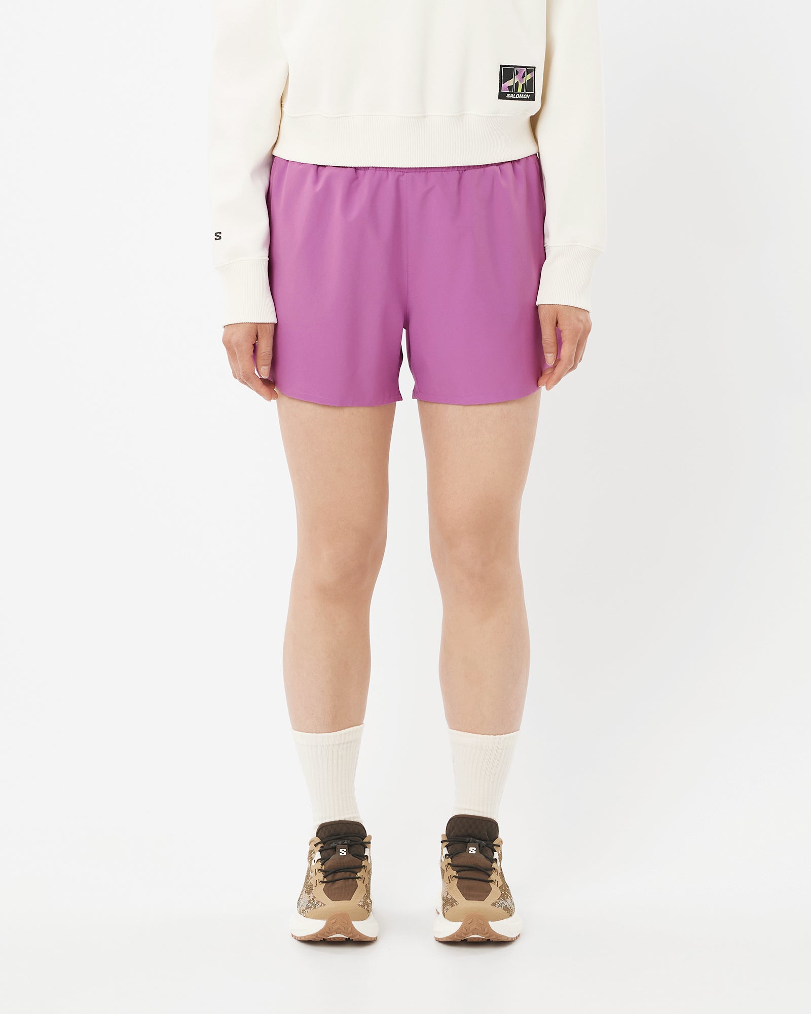 79873c7d-01a7-4c39-8d85-b34b00f825a3