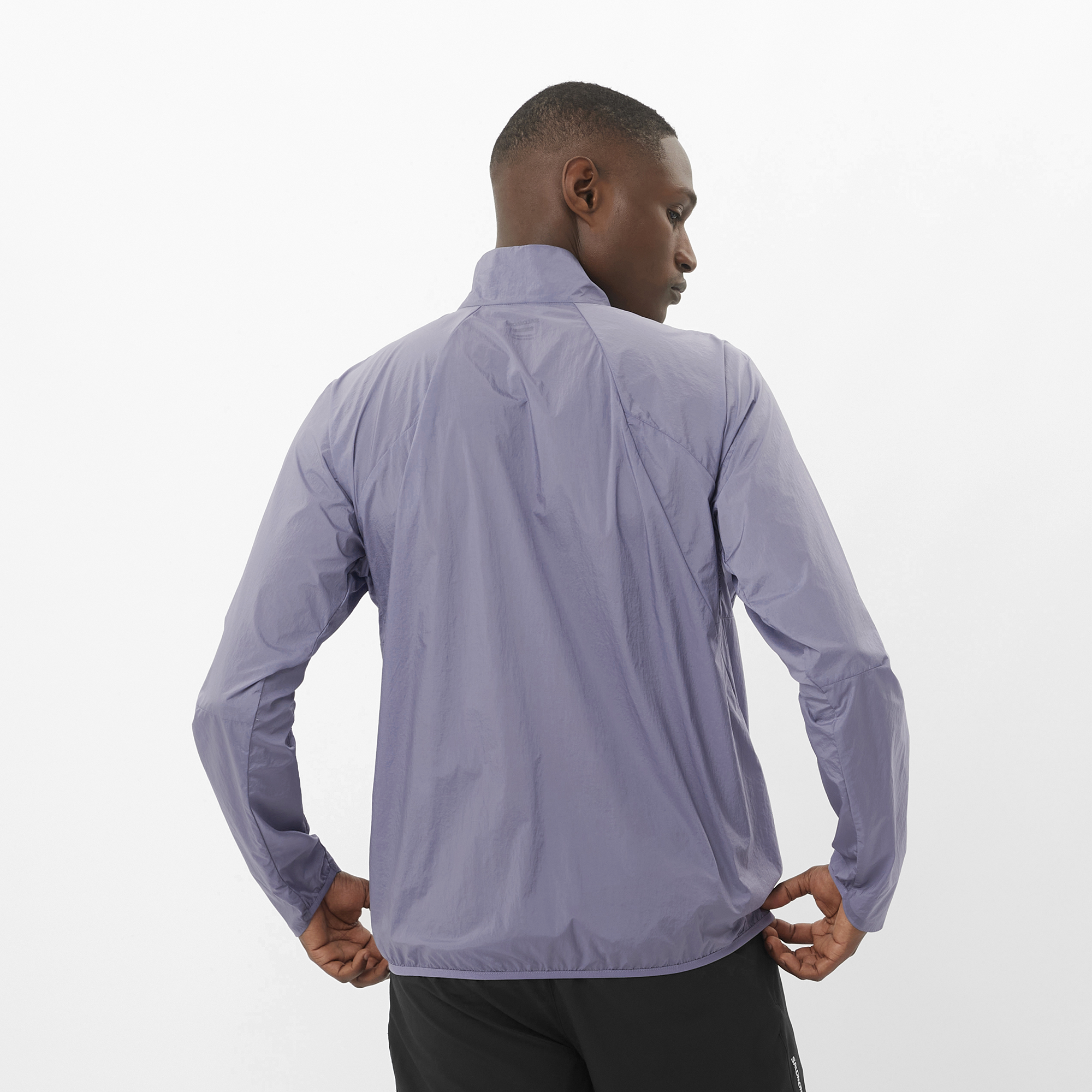 00917777-067d-4341-9c61-b2f400865f32