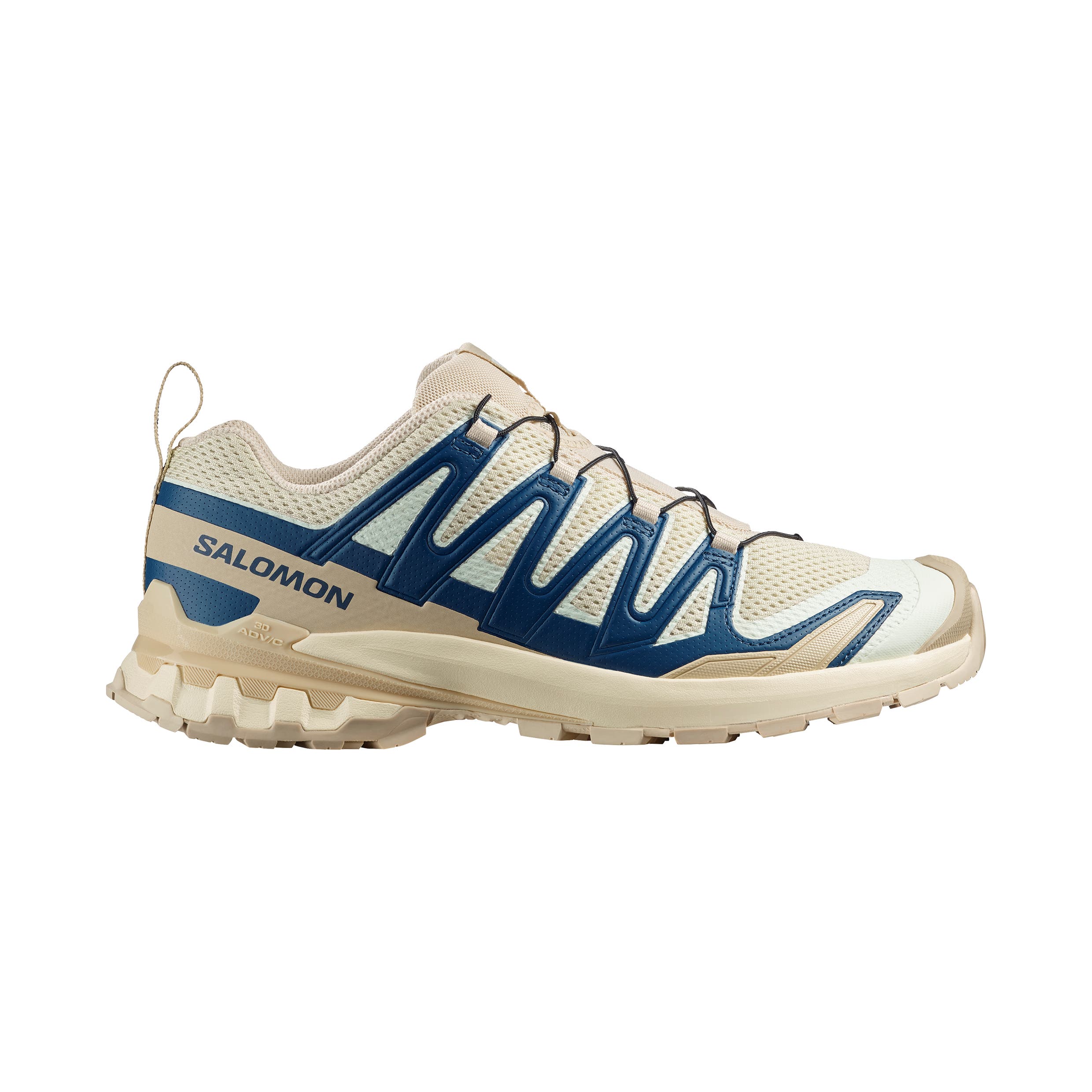 Hauptbild des Produkts XA PRO 3D V9 - Trailrunning-Schuhe - Herren