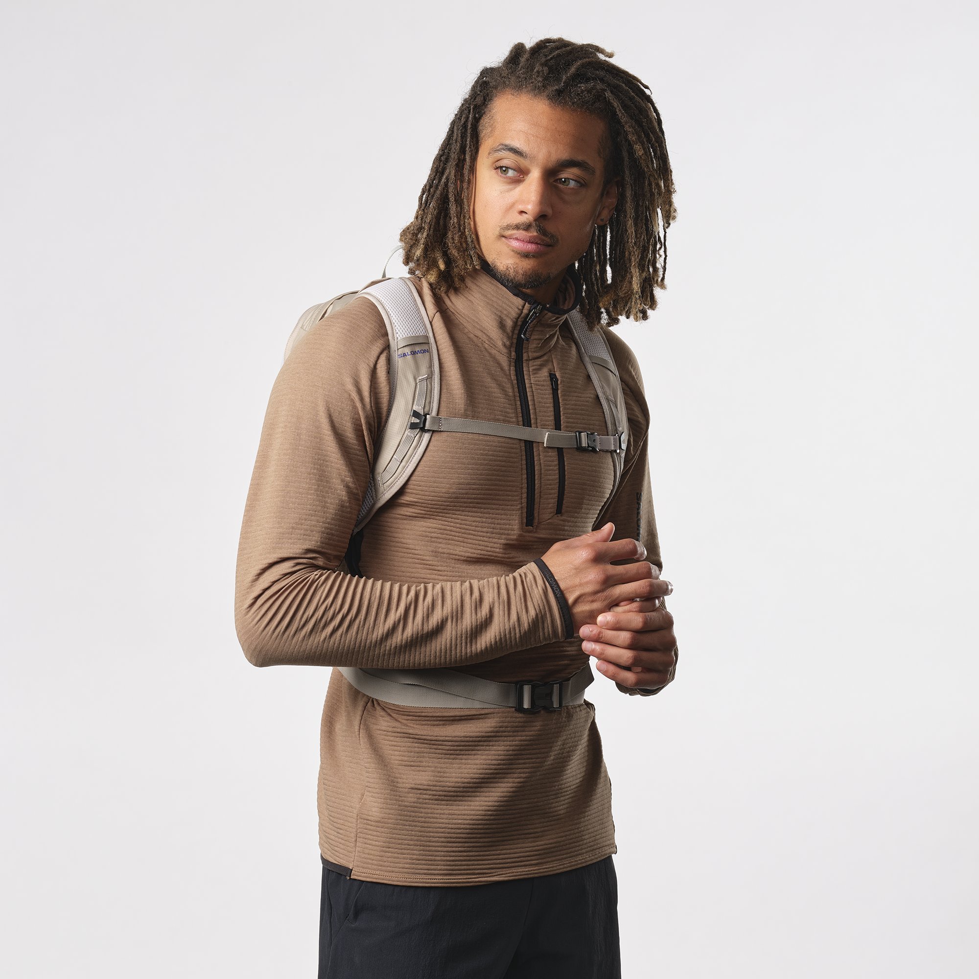 TRAILBLAZER 10　SALOMON PNG-2000px-max-72dpi.png