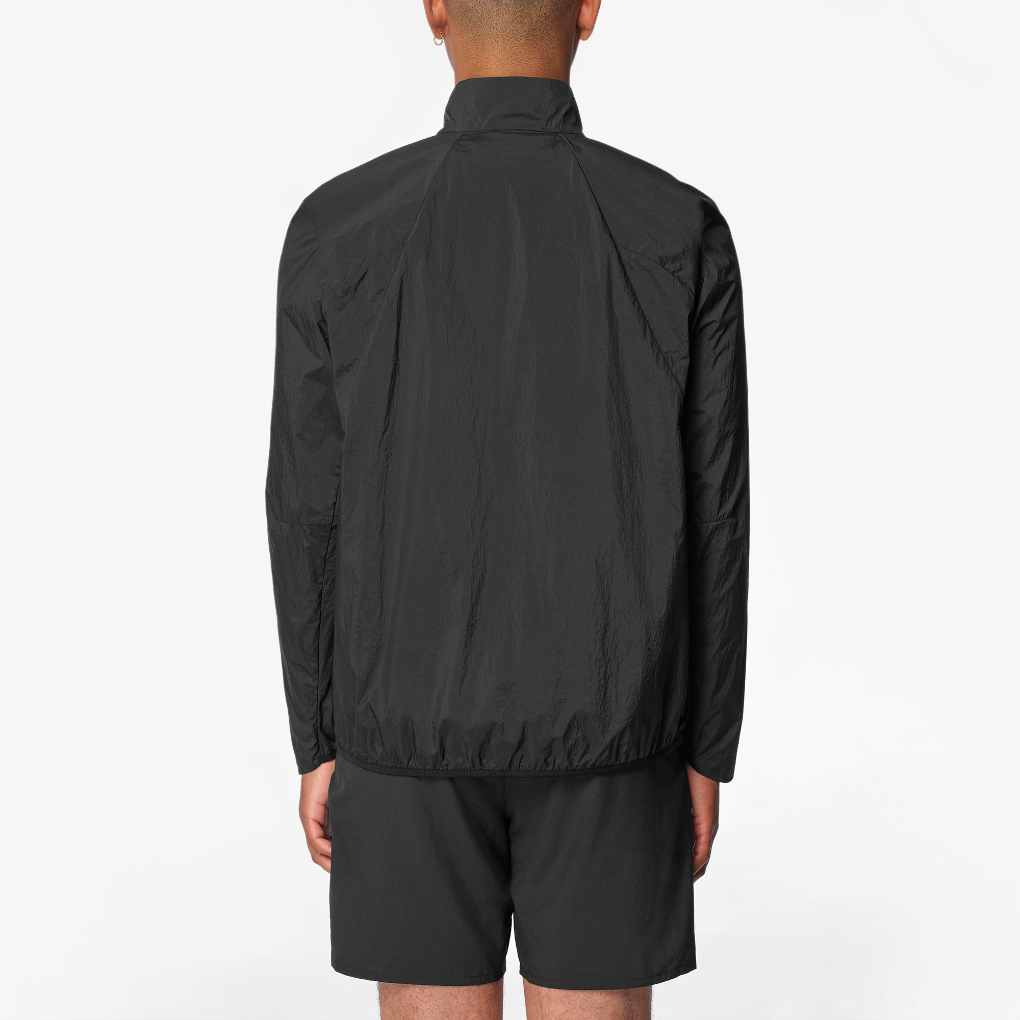 379d764f-b8d3-4d36-9aa1-b3c30089f4f9