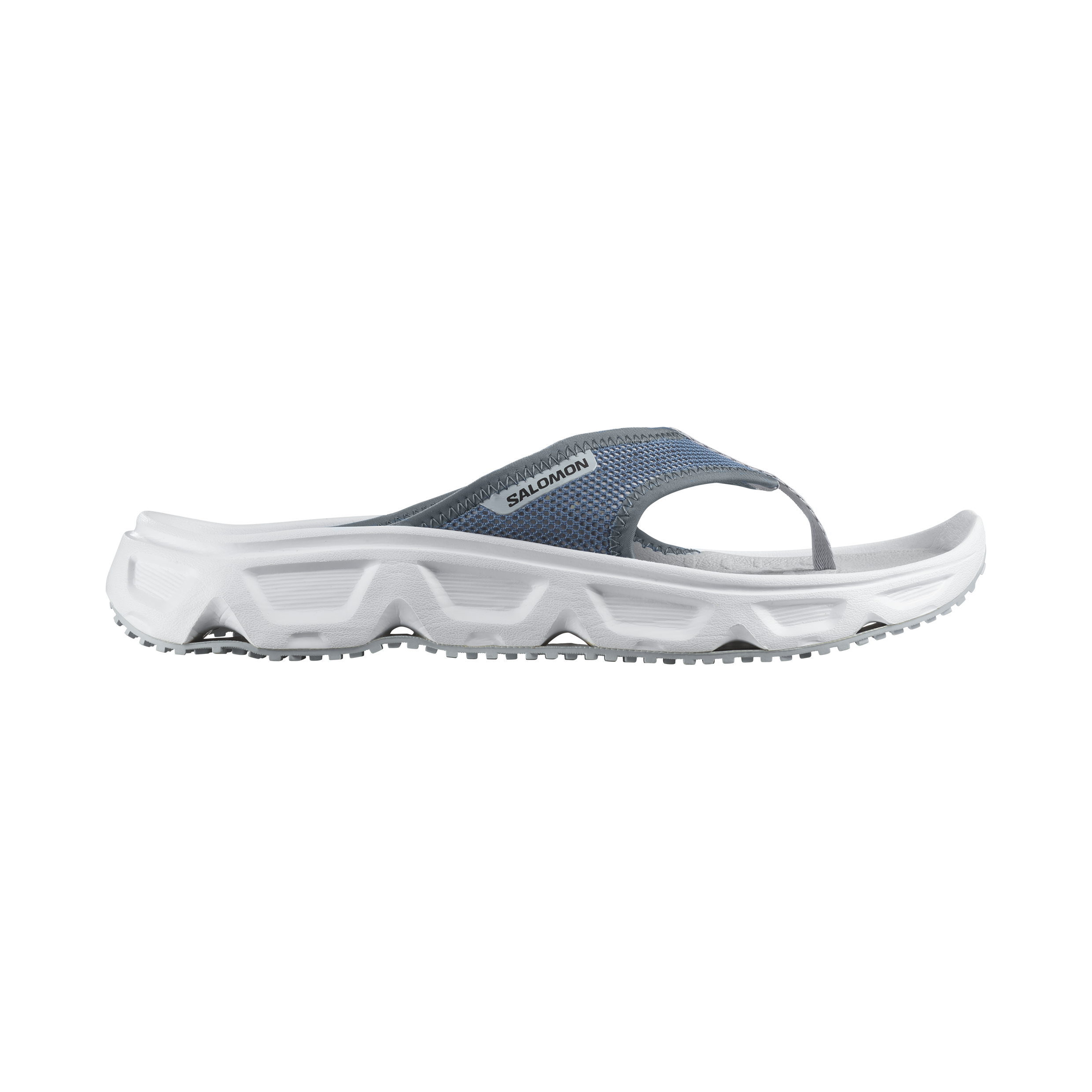 REELAX BREAK 6.0 Blue | Salomon