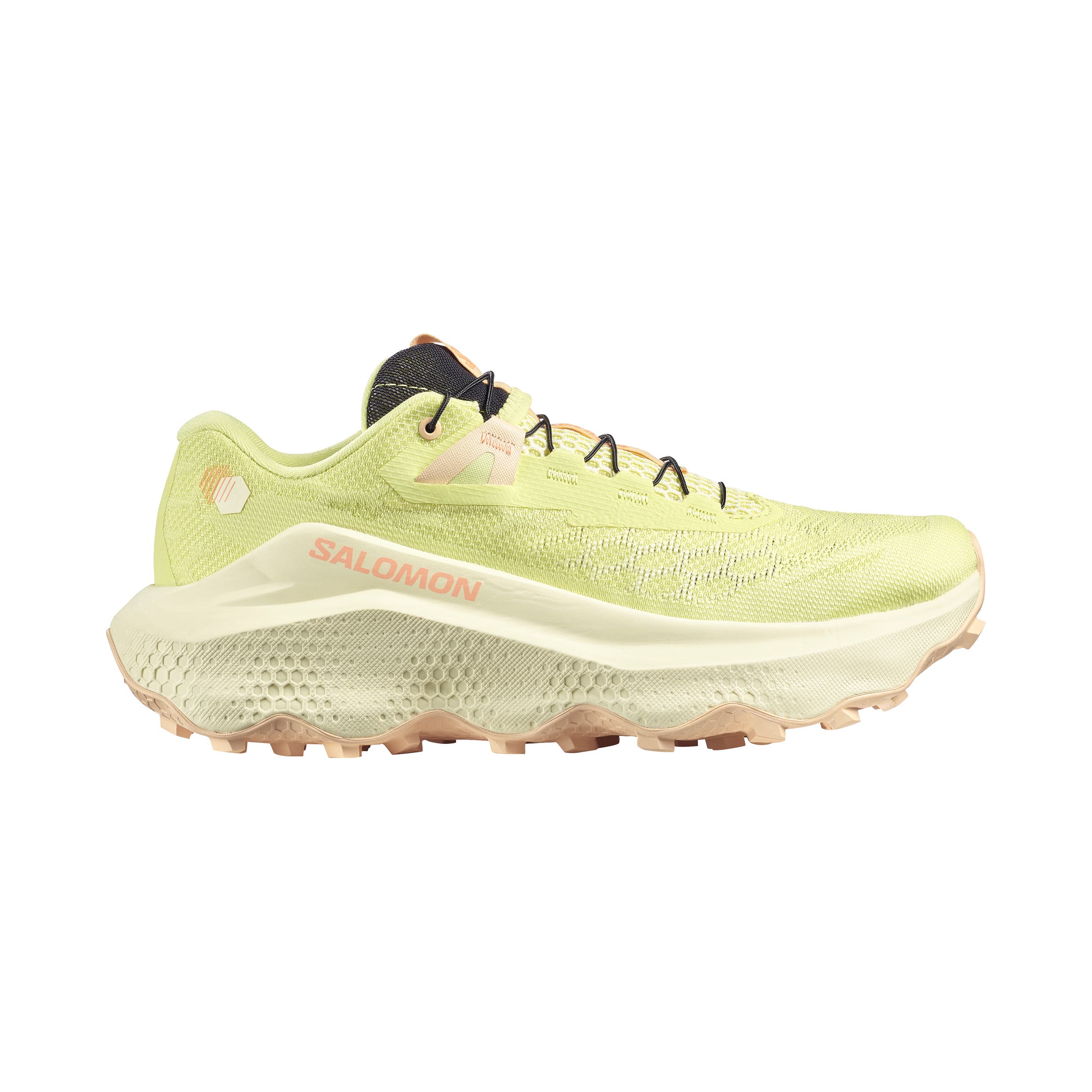 Main product image of ULTRA GLIDE 4 - Trail Running Shoes - Women