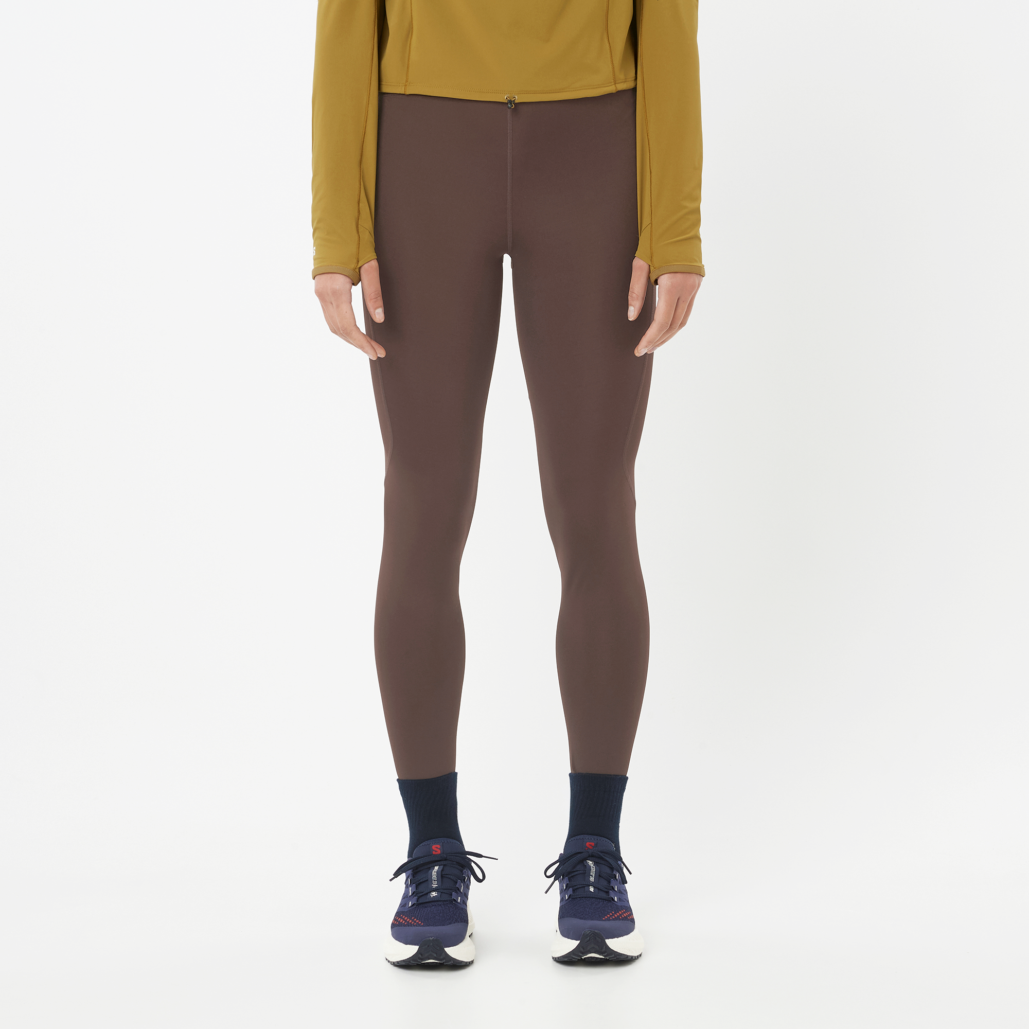 21727357-d047-456e-9ec8-b31b00b17d7e