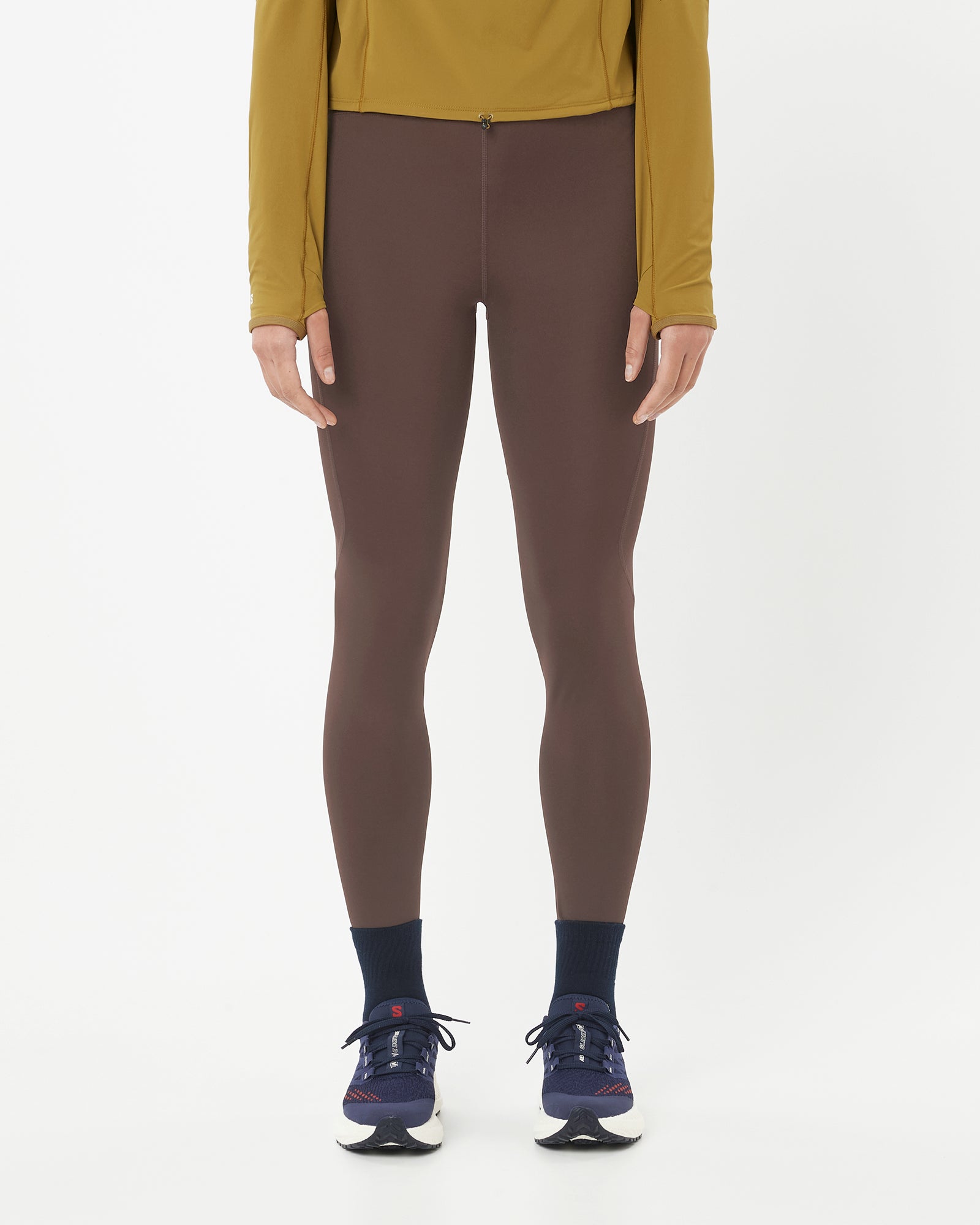 21727357-d047-456e-9ec8-b31b00b17d7e