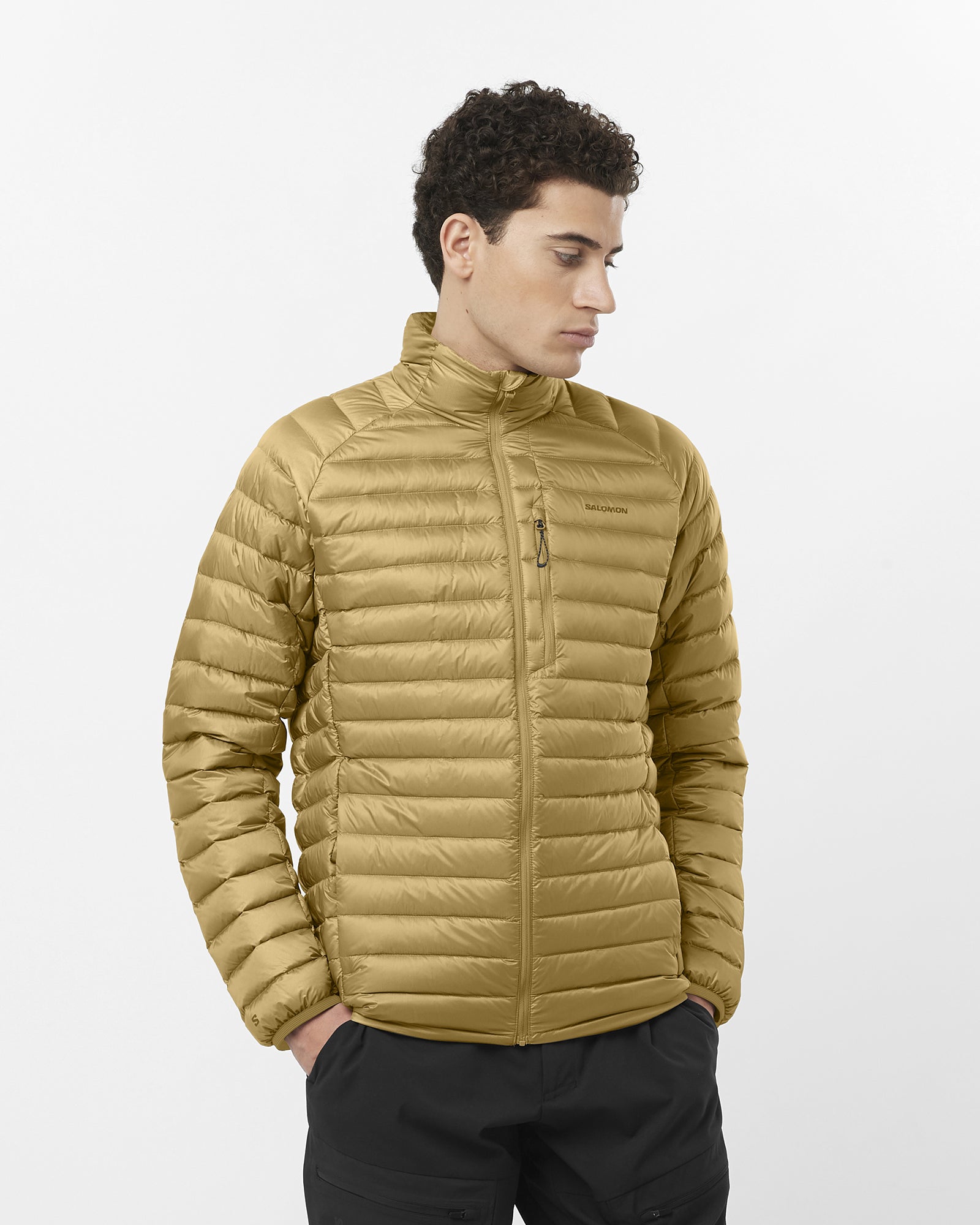 7659a3b4-f87e-4b1a-b8cd-b2f400bef4d6