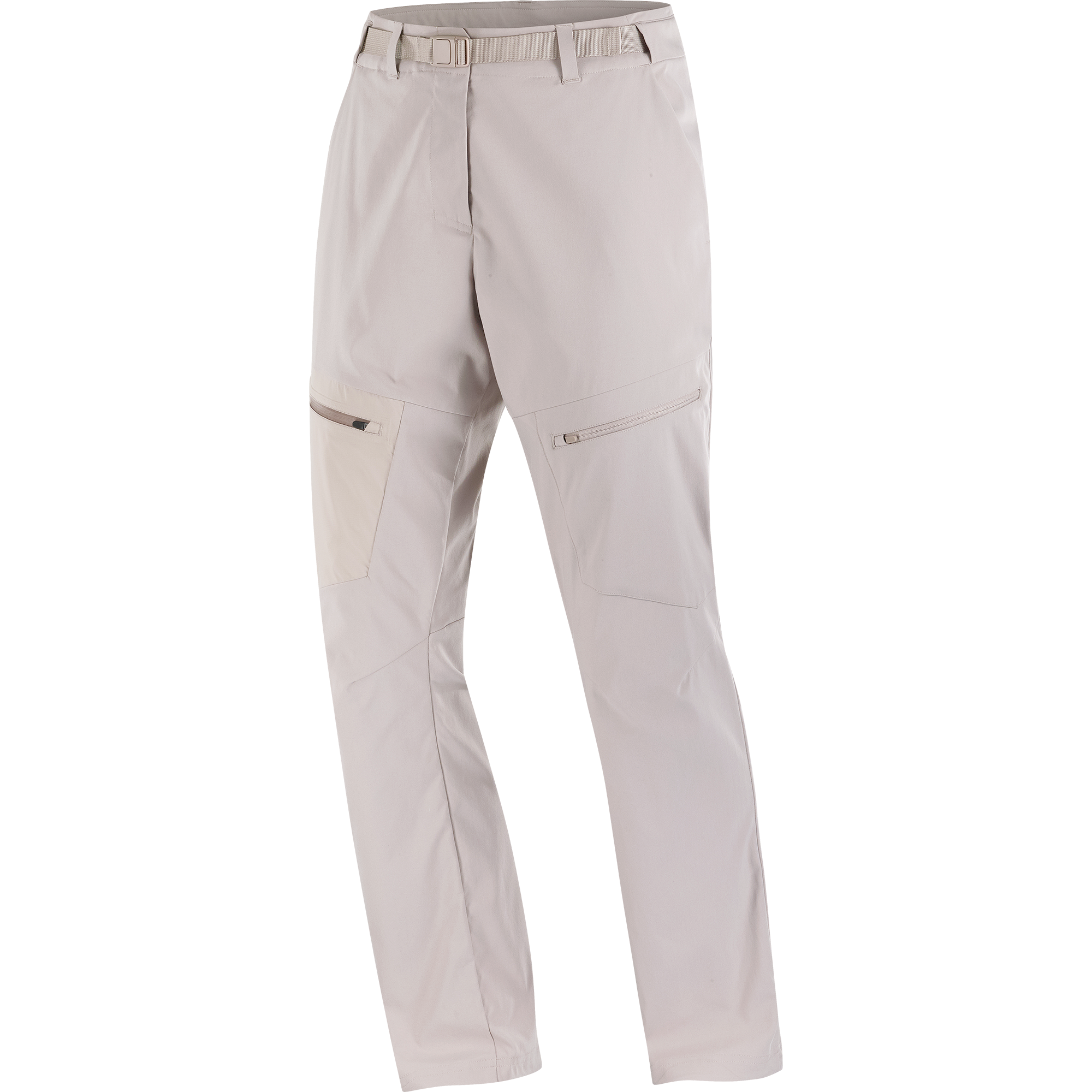 OUTERPATH UTILITY - Naisten housut