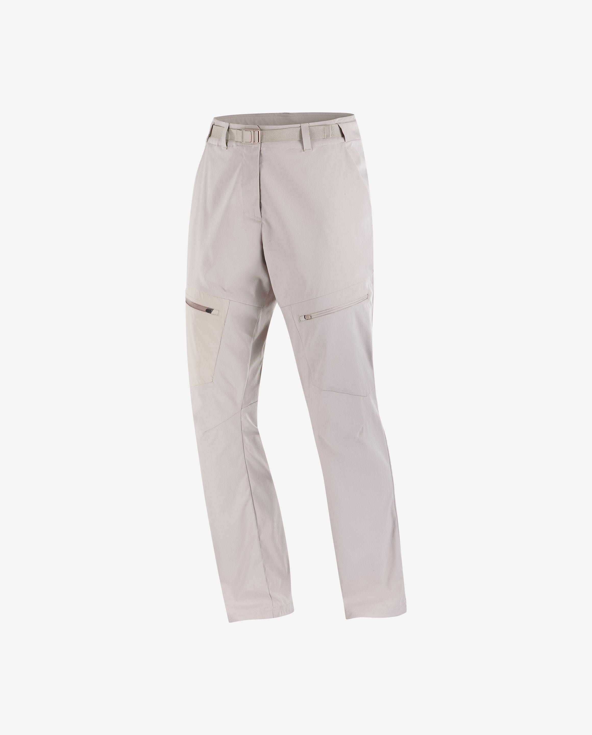 02532a2c-4180-443d-8f21-b2f40087a263