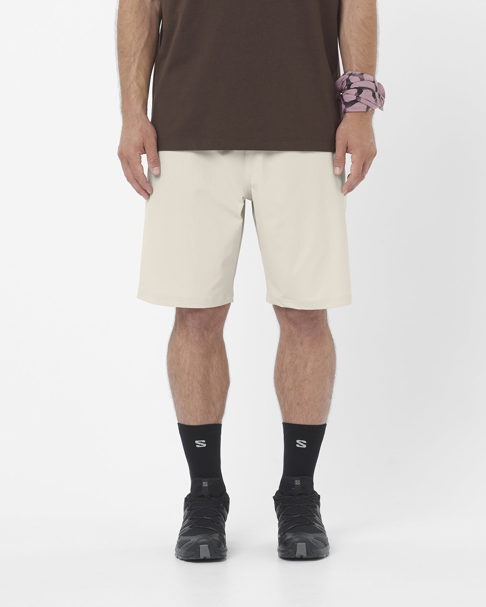 36ce9f79-3a8a-4c8c-94aa-b34b00ec2400