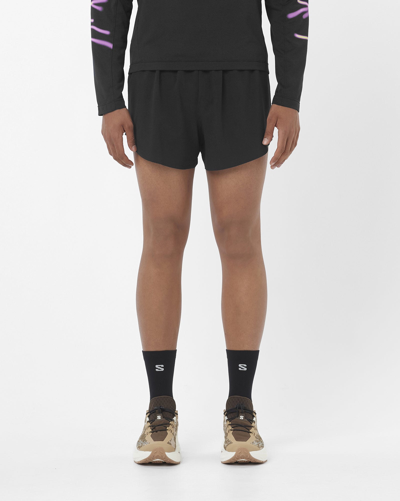 44ca2544-7594-4c60-bfce-b34c00c304ab