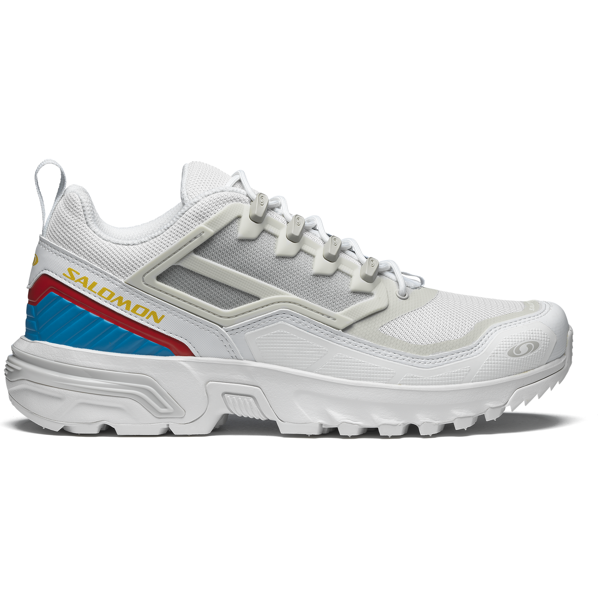 56ad88b1-5465-44fd-9d6a-b2f40160c03b