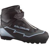 Category Boots