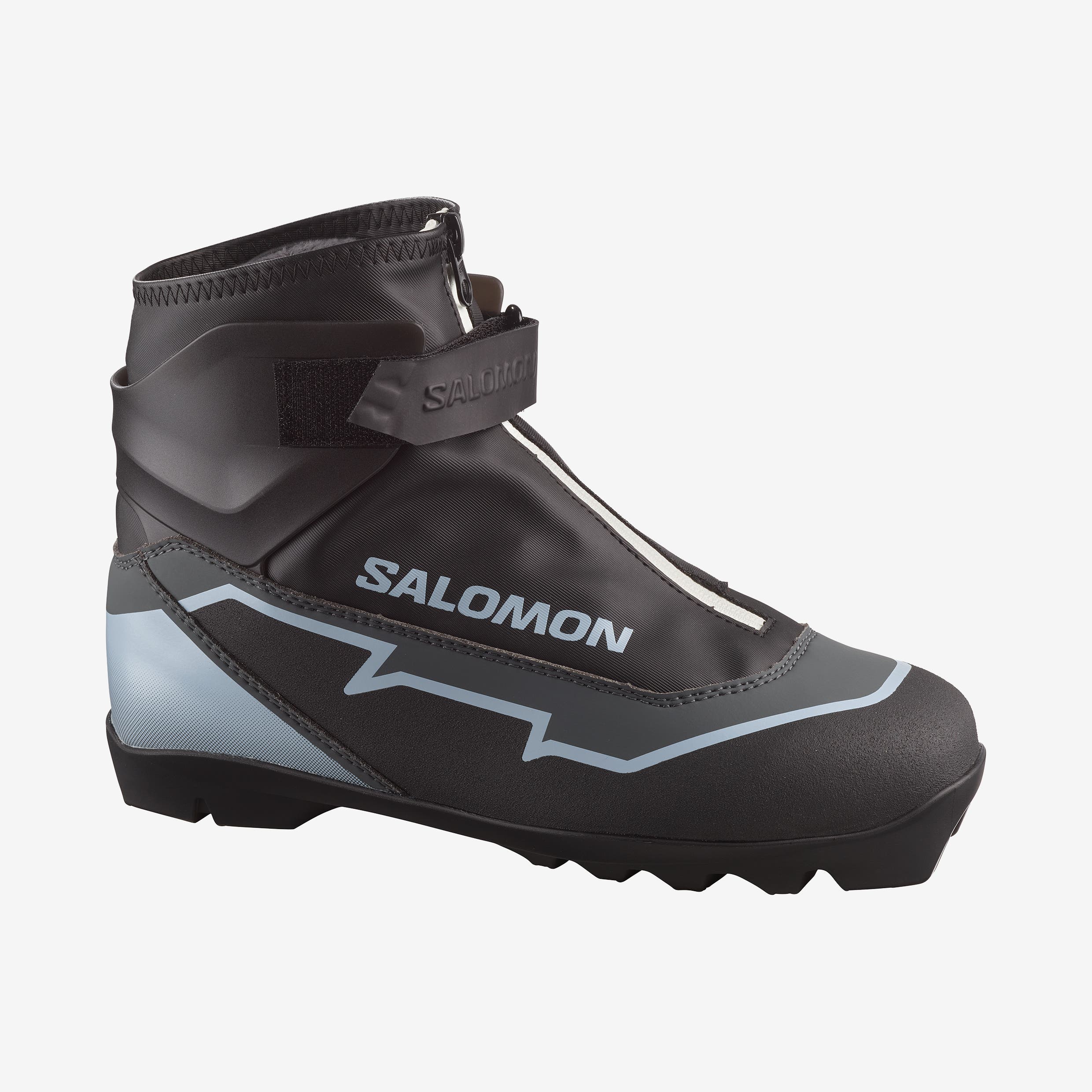 salomon escape 7 pilot ski boots R/pilot | Multi Prolink Touring Nordic Boots Salomon ESCAPE 7