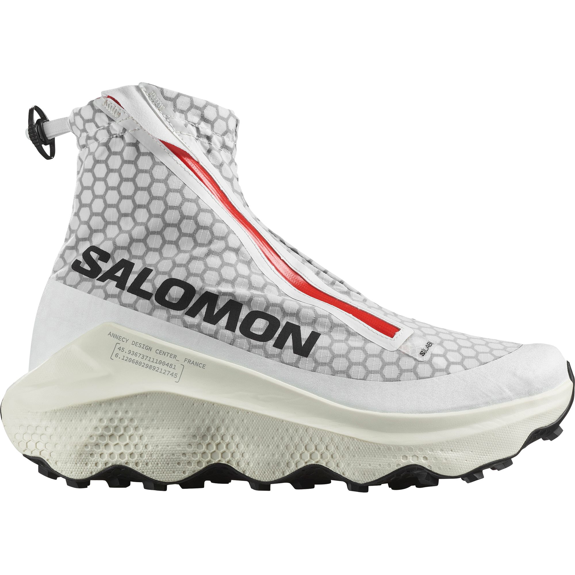 S/LAB ULTRA Unisex - S/LAB Trail Running | Salomon