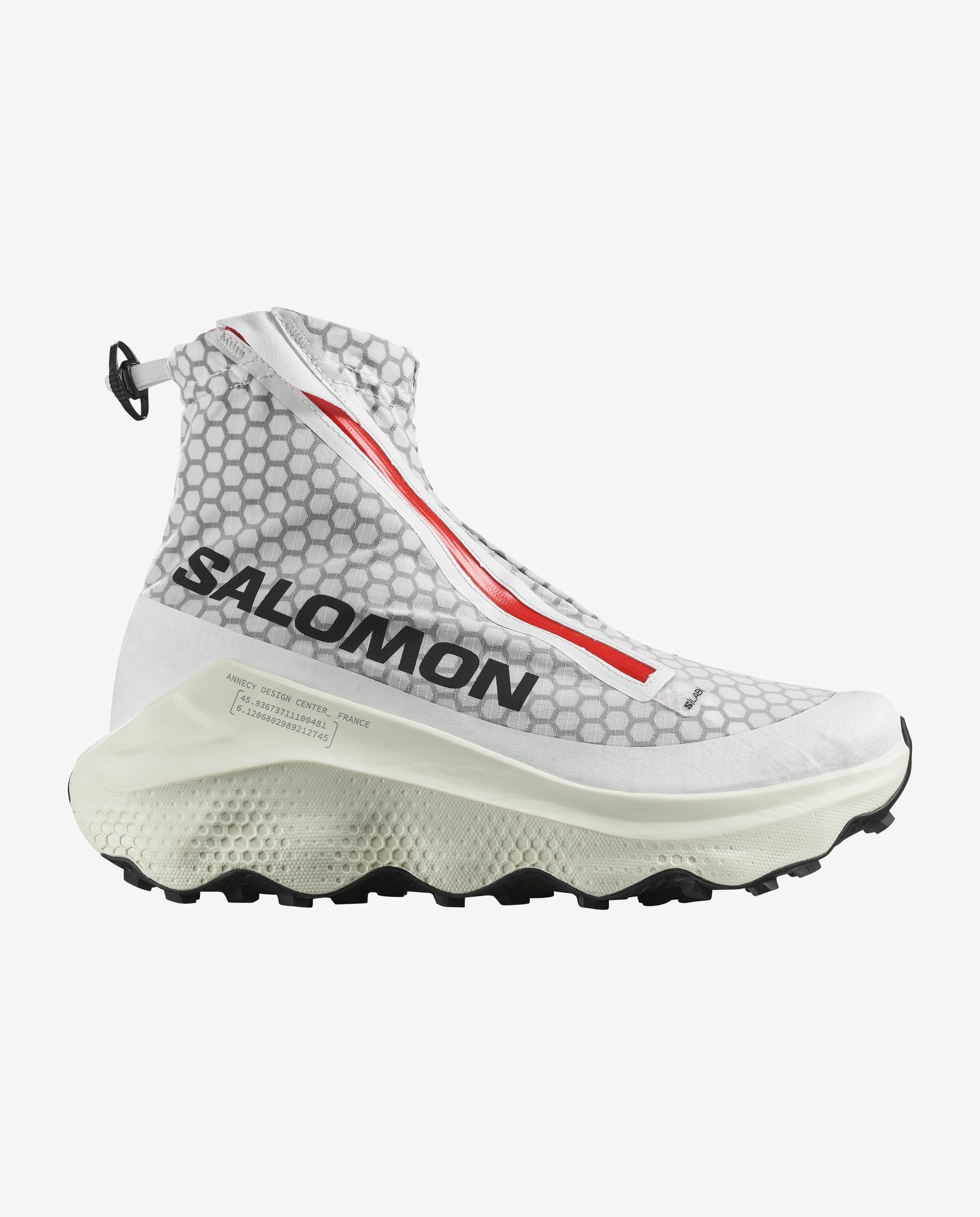 S/LAB ULTRA DUST Unisex S/LAB Trail Running Salomon