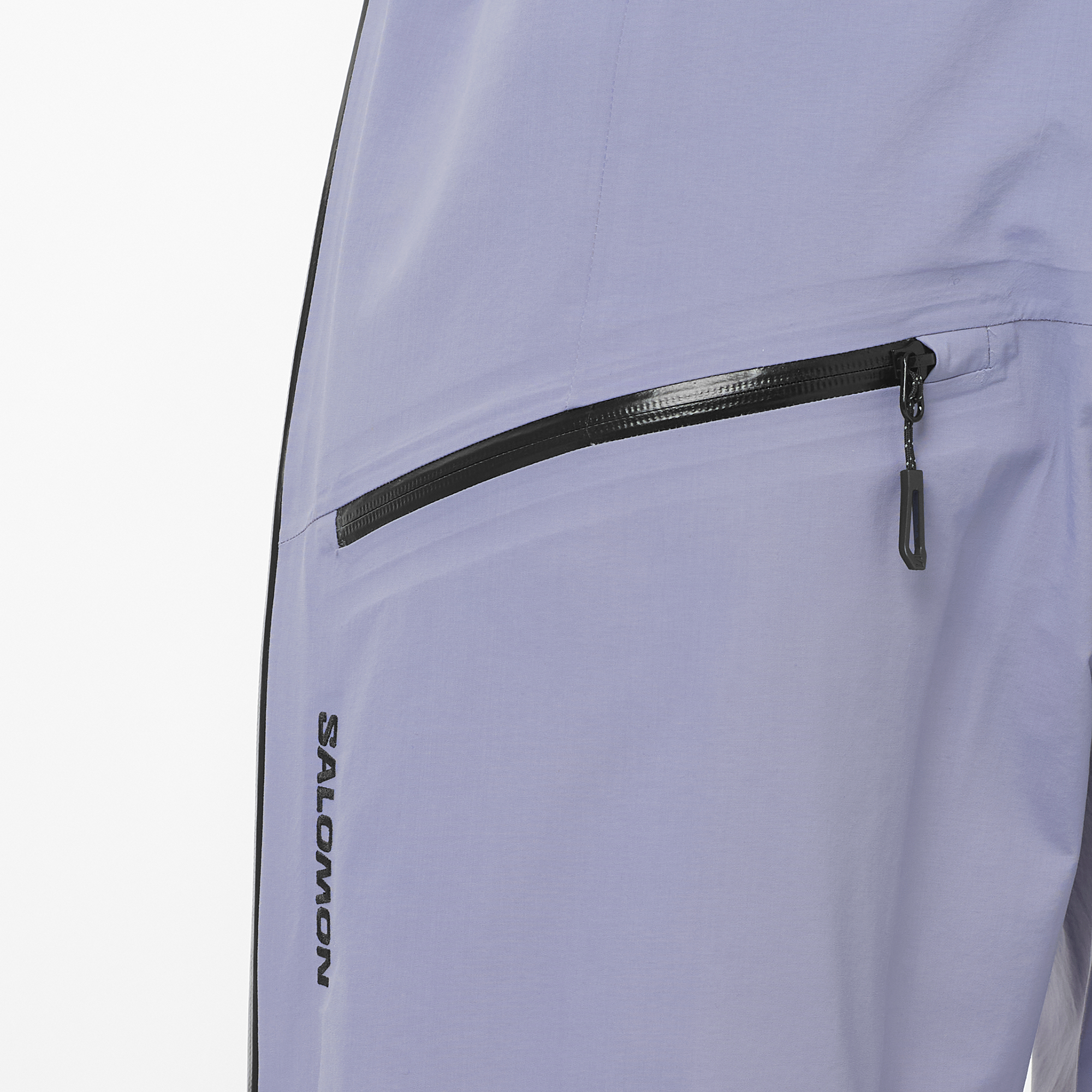 ABSOLUTE 3L Men - Ski | Salomon