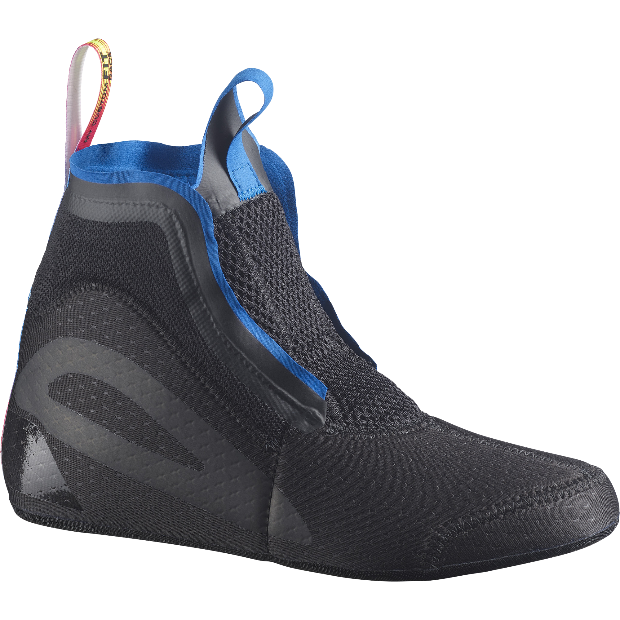 402d6221-b675-4317-ad08-b2f4008df05b