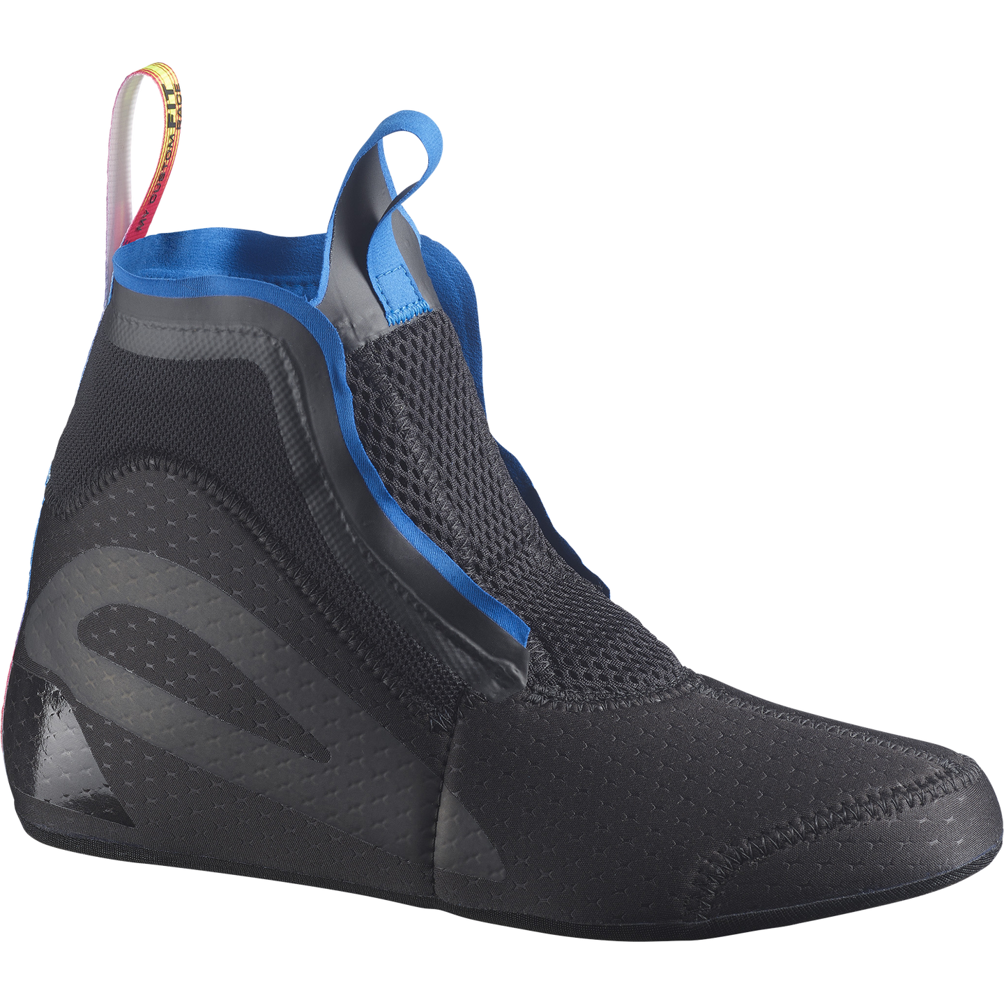 Обувь Salomon Racing Liner — фото 1