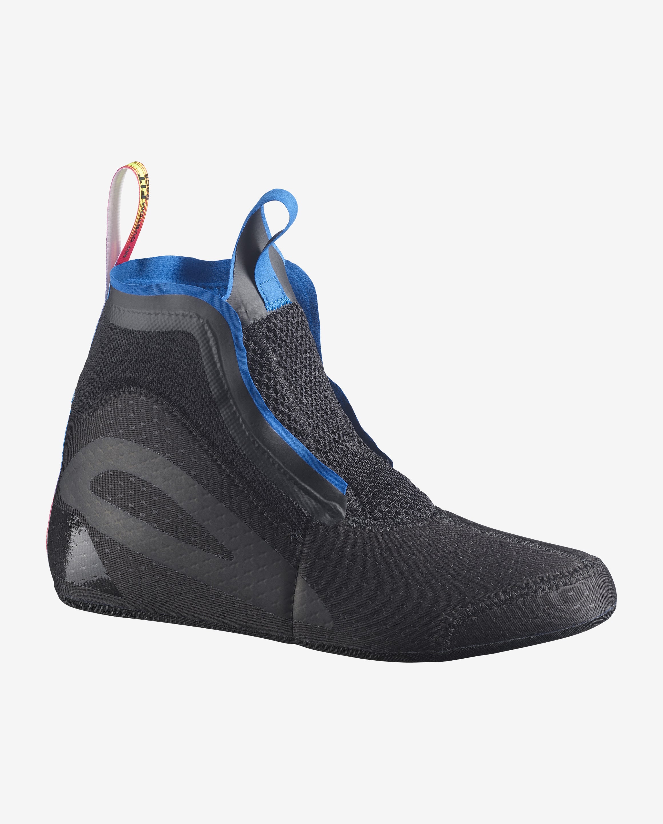 402d6221-b675-4317-ad08-b2f4008df05b