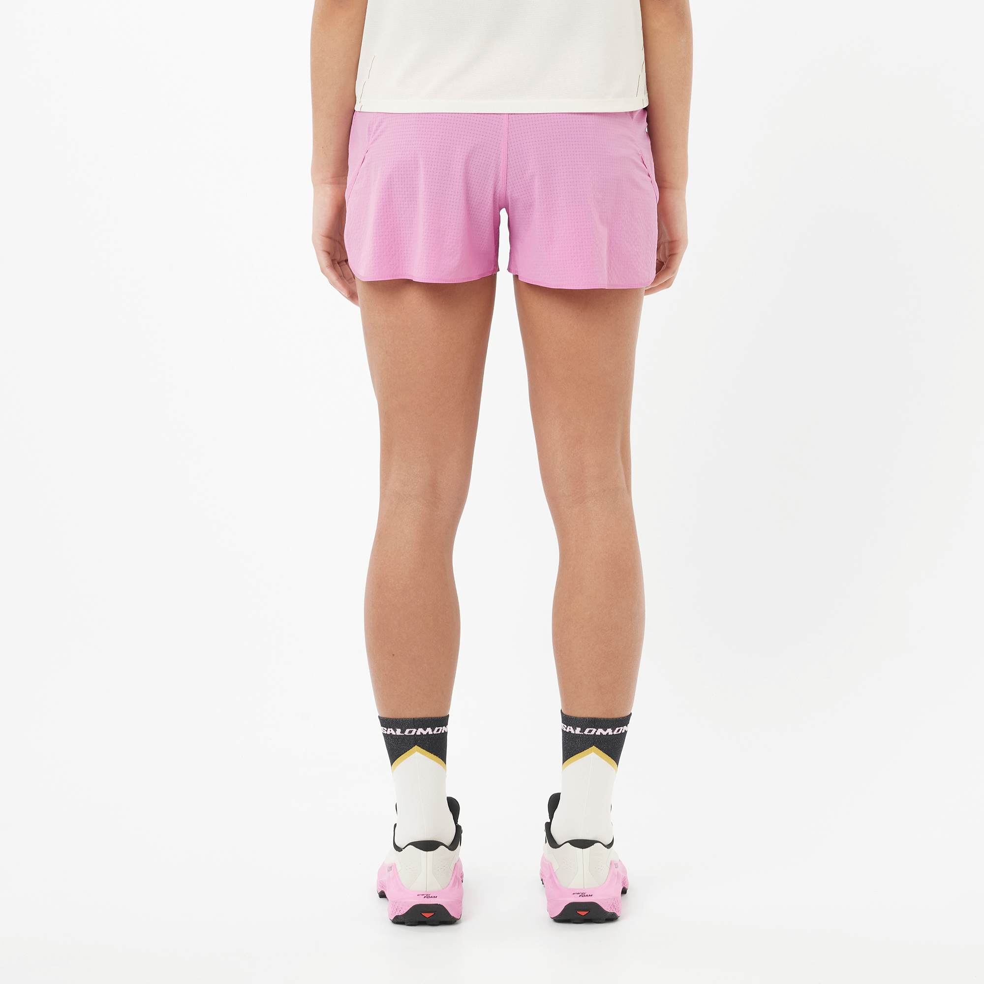 d527adf8-0a2a-40f2-b403-b31b00af8510