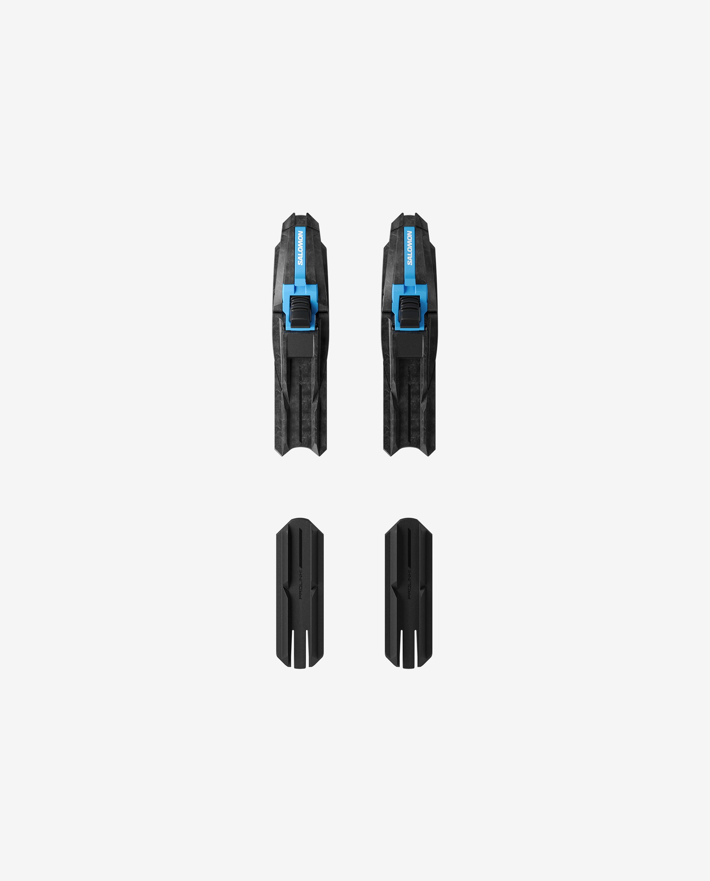 af1a1354-39ef-4b45-ac1d-b48200f2b146