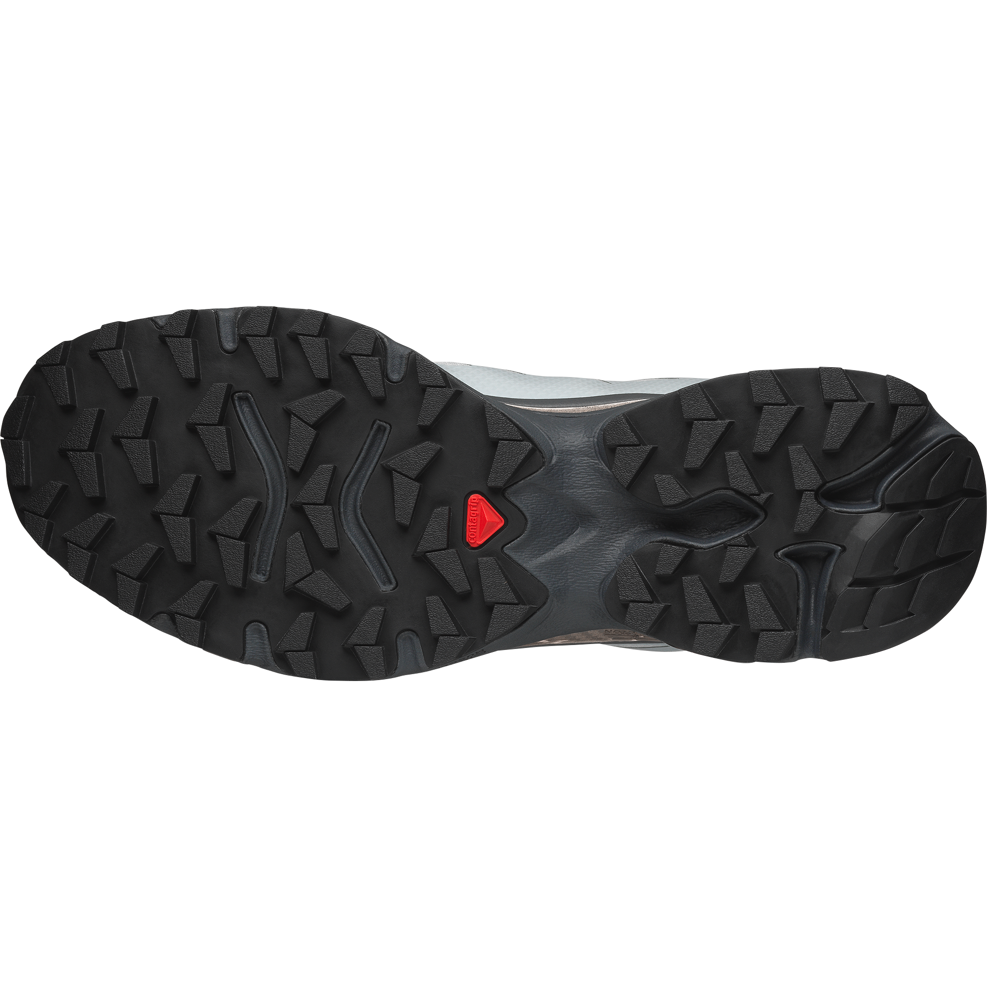 Кроссовки Salomon XT-4 OG GORE-TEX — фото 5