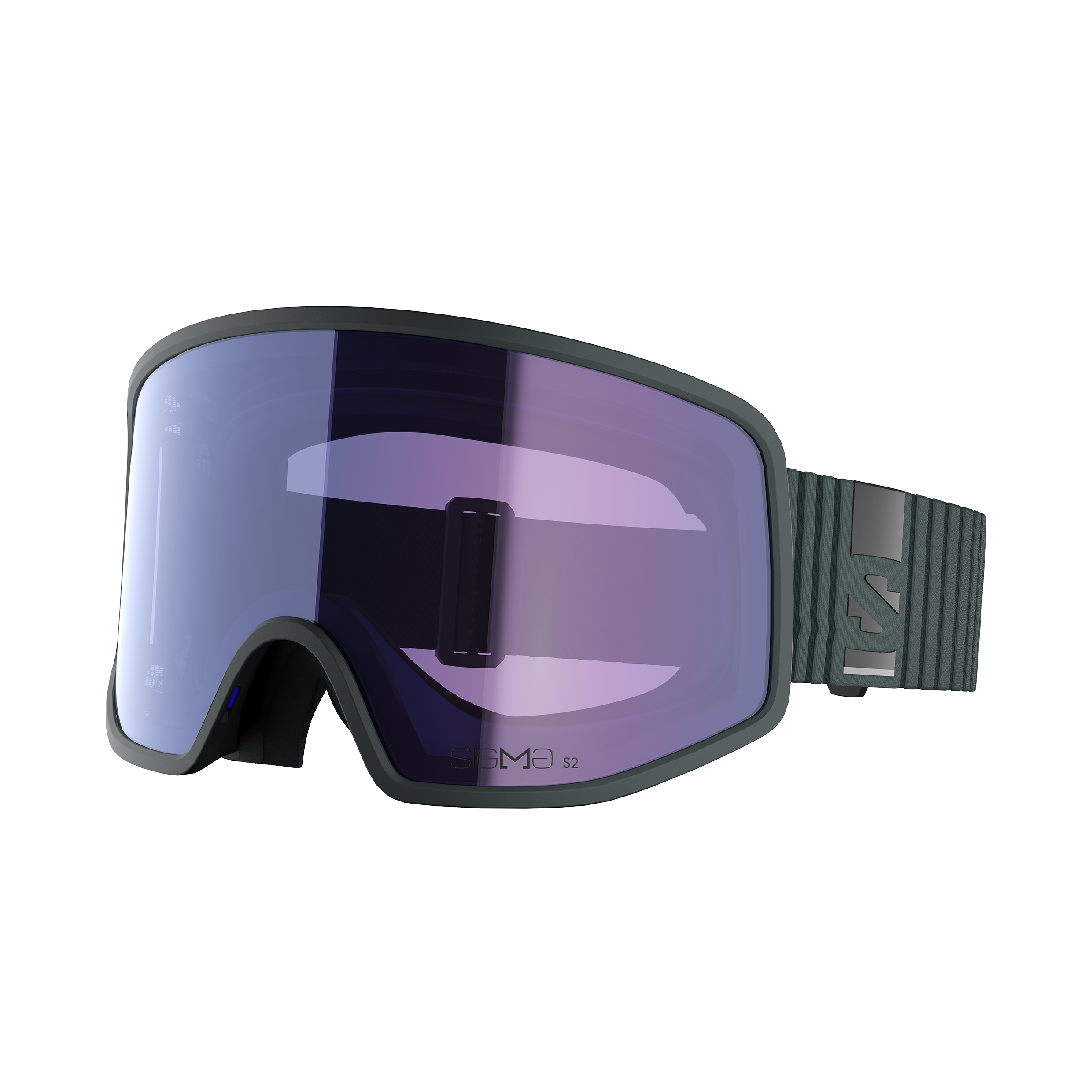 PNG-2000px-max-72dpi.png?pad=0
