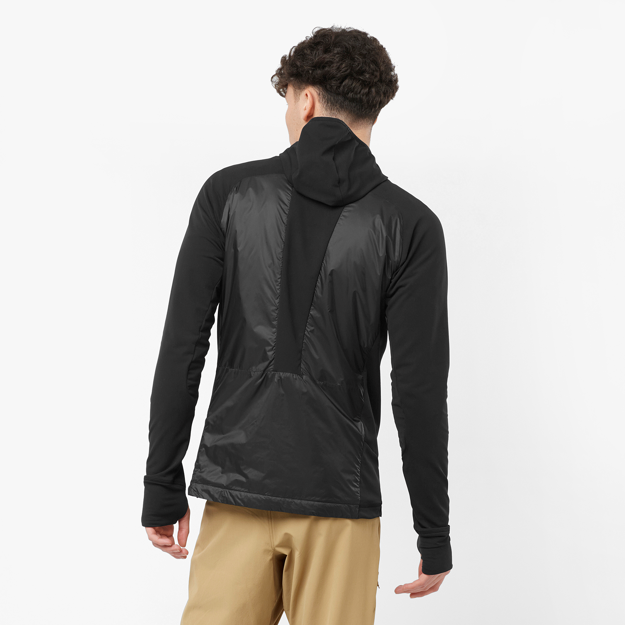 4fd0654f-087c-4e90-9479-b2f40121faa2