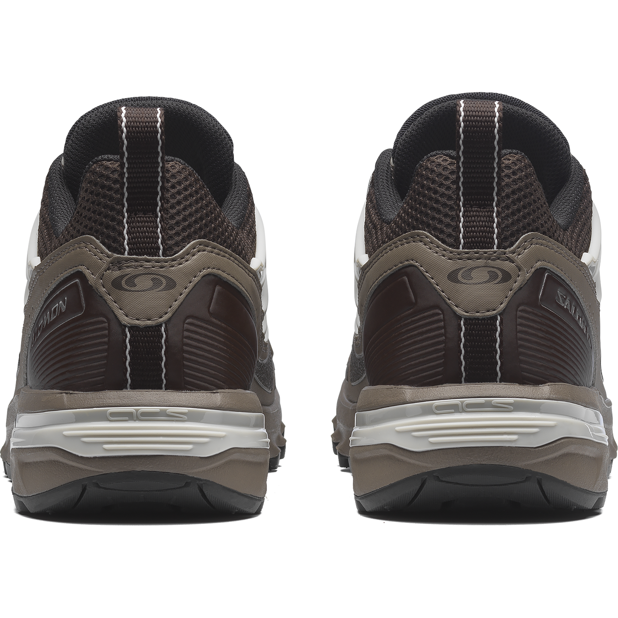 ACS + OG Unisex - Sneakers | Salomon