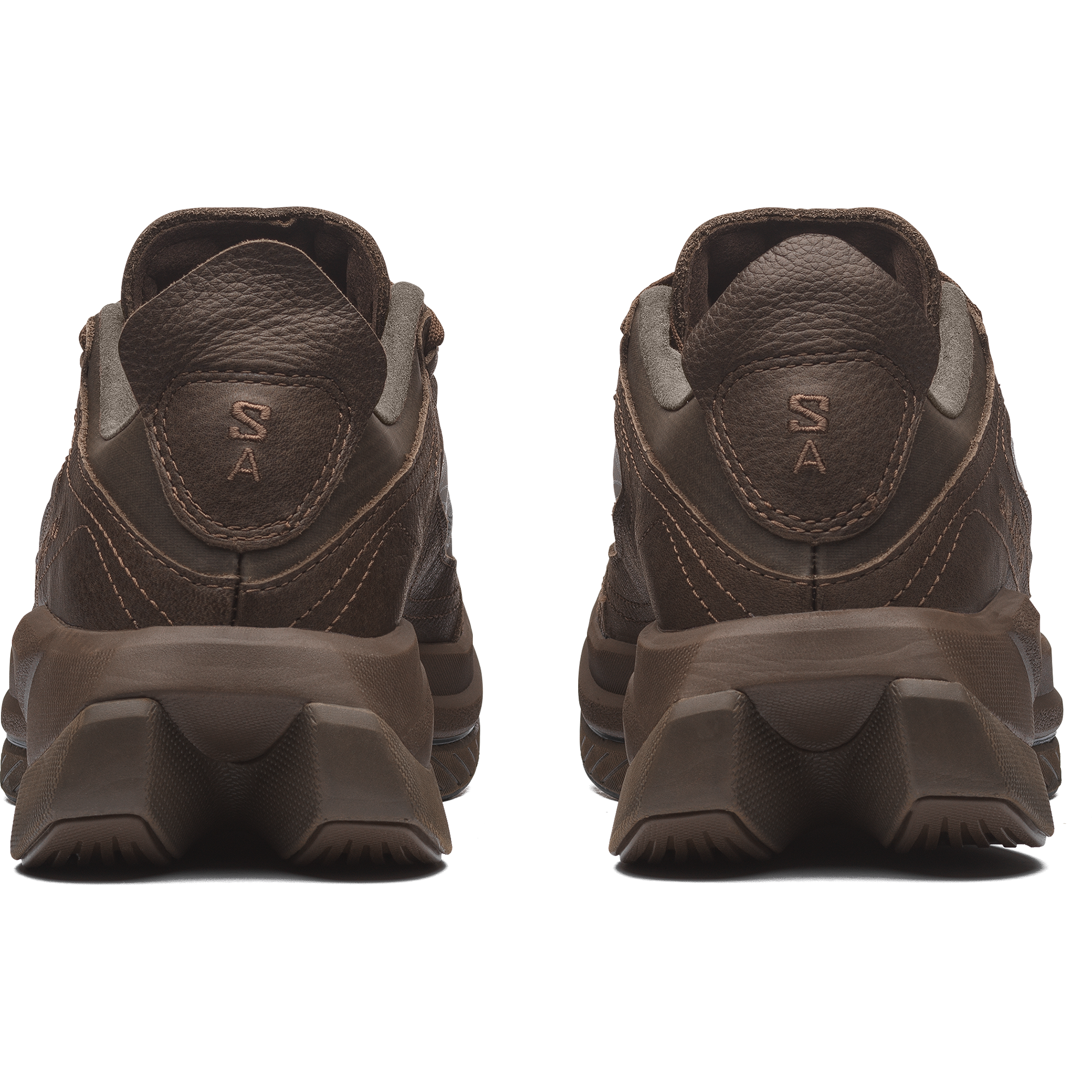 NEUVA ADVANCED Advanced Collection - Unisex | Salomon
