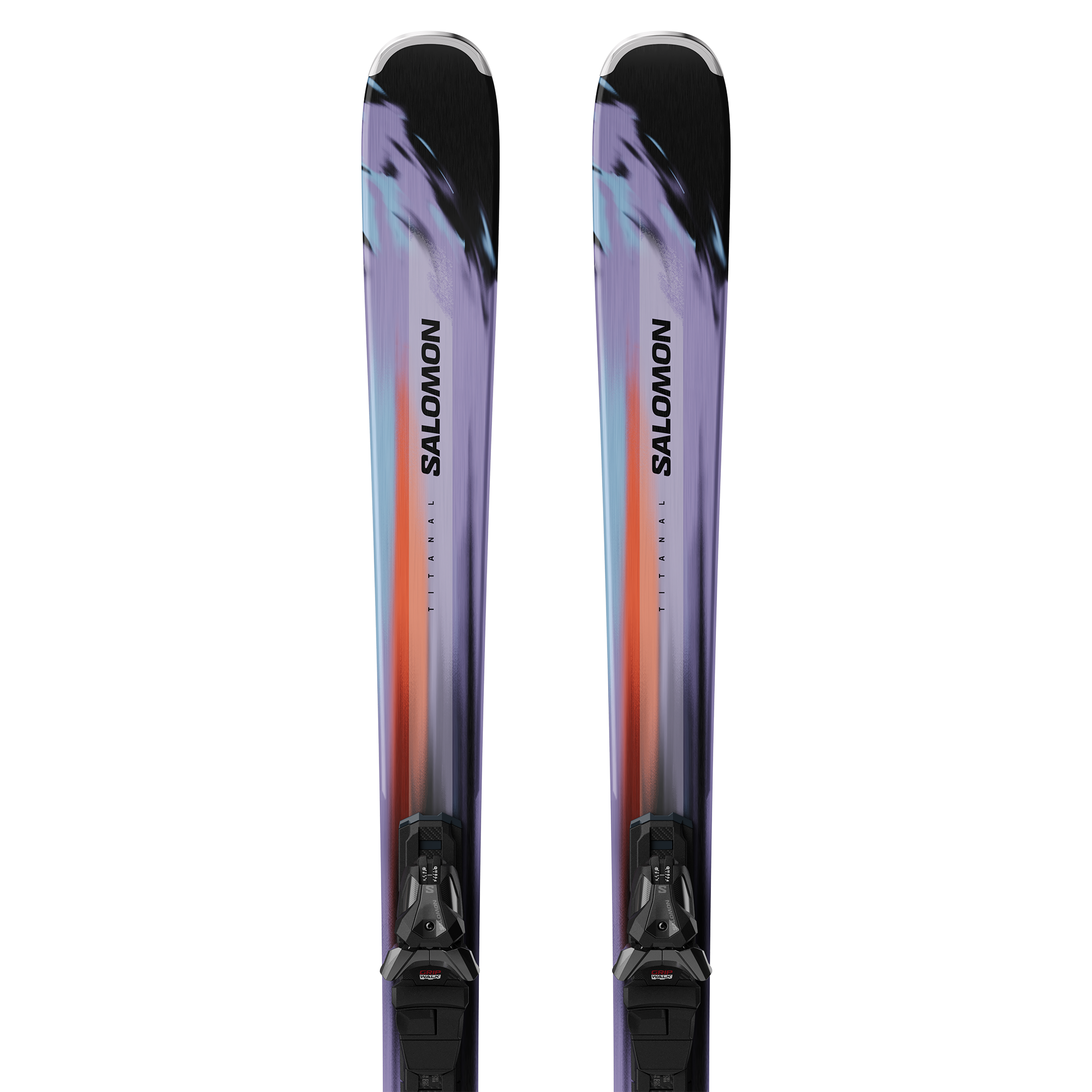 a4995244-73b4-483f-ae05-b2f3014557dd