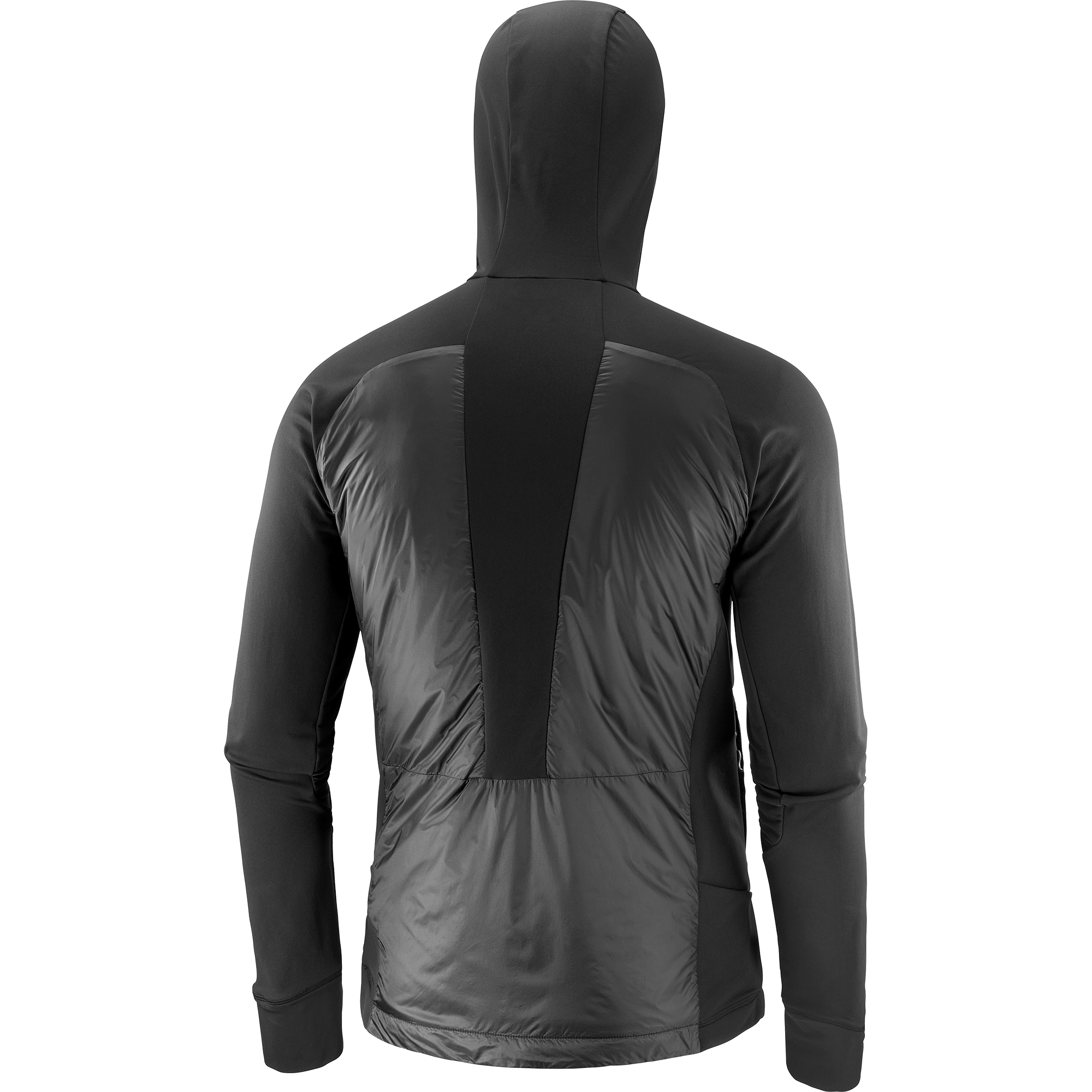 ELIXIR HYBRID Men