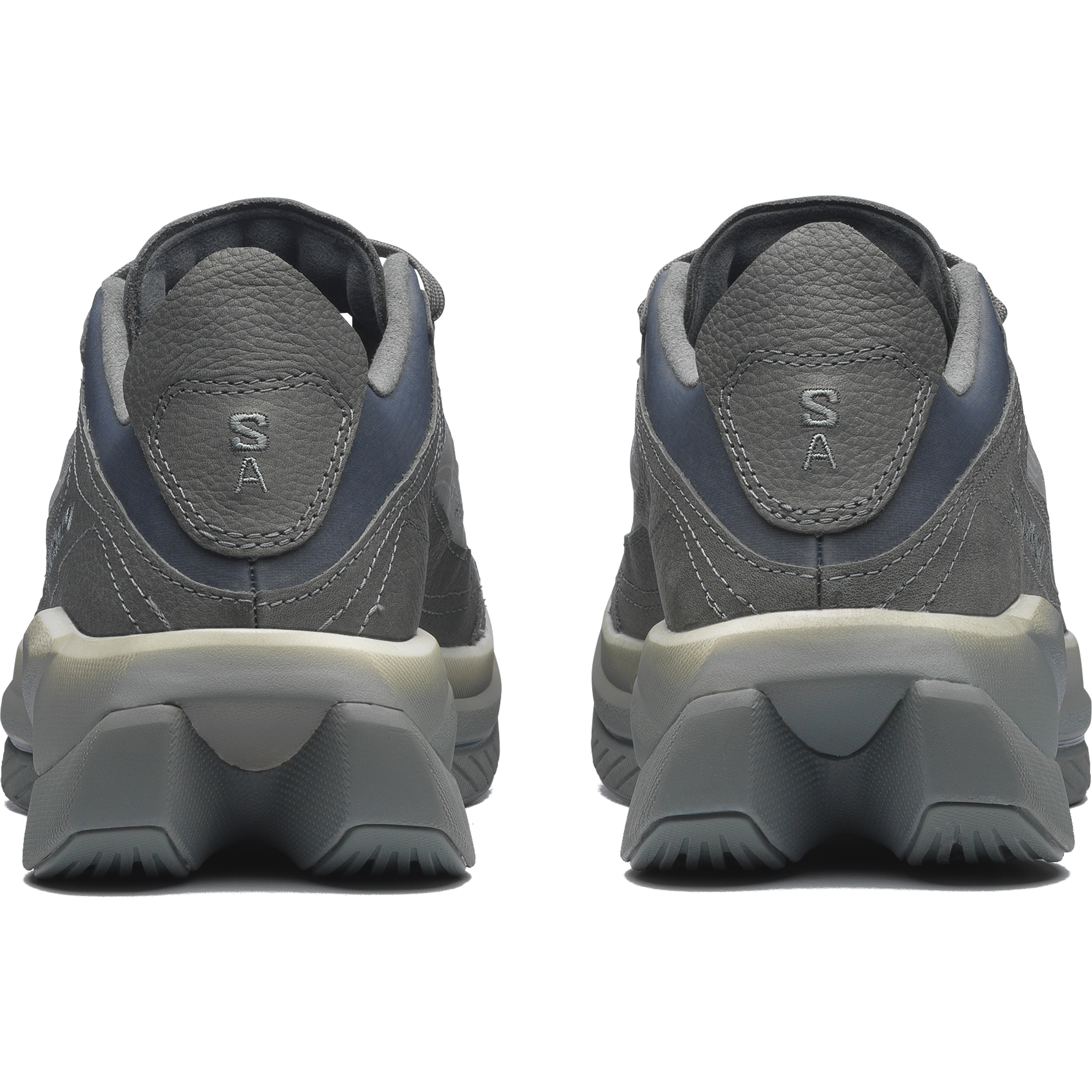 NEUVA ADVANCED Advanced Collection - Unisex | Salomon